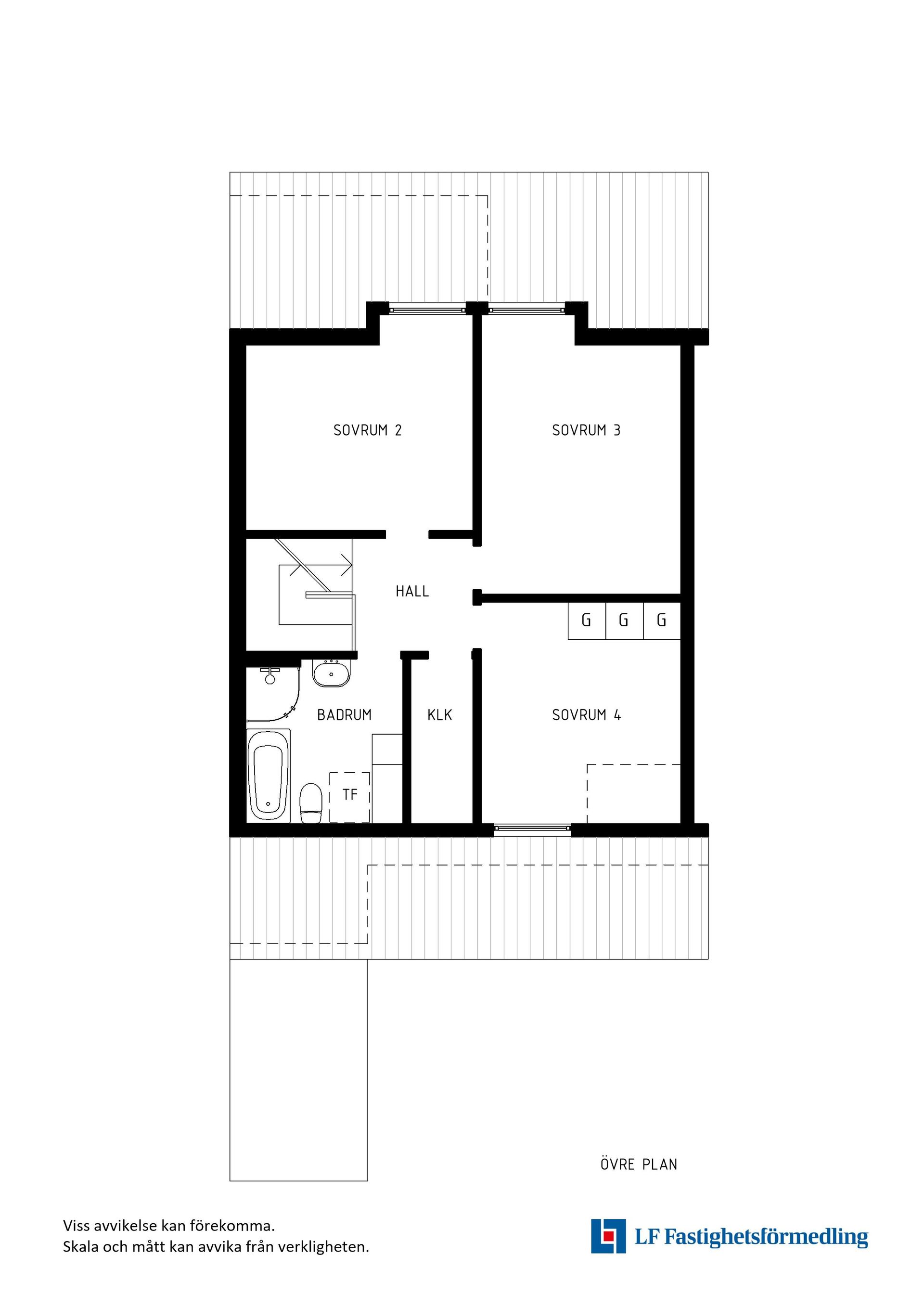 Villa, Radhus, Björnidegränd 249, Kälvesta, Stockholm