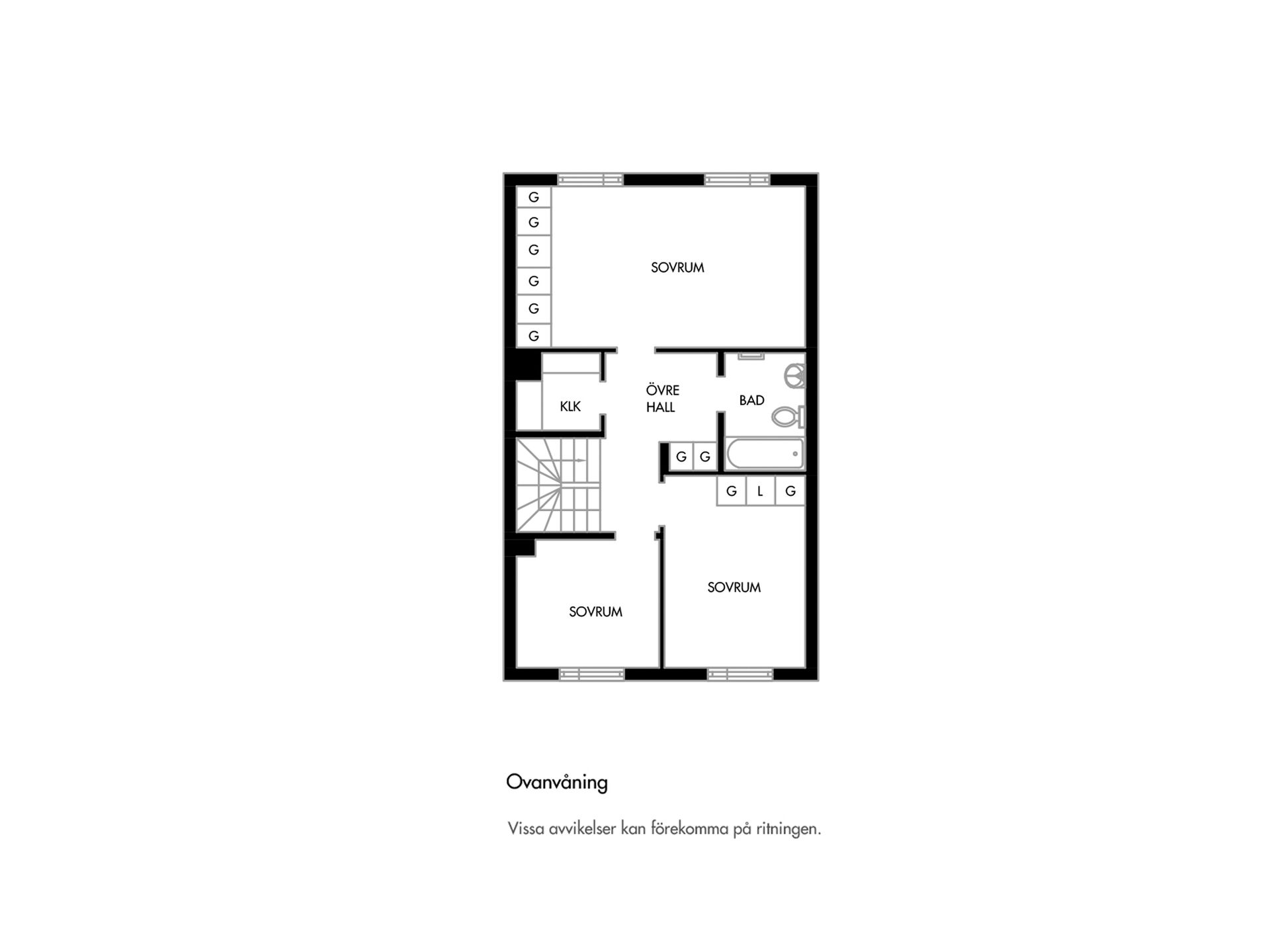 Bostadsrätt, Radhus, Skogsgatan 6, Miatorp, Helsingborg