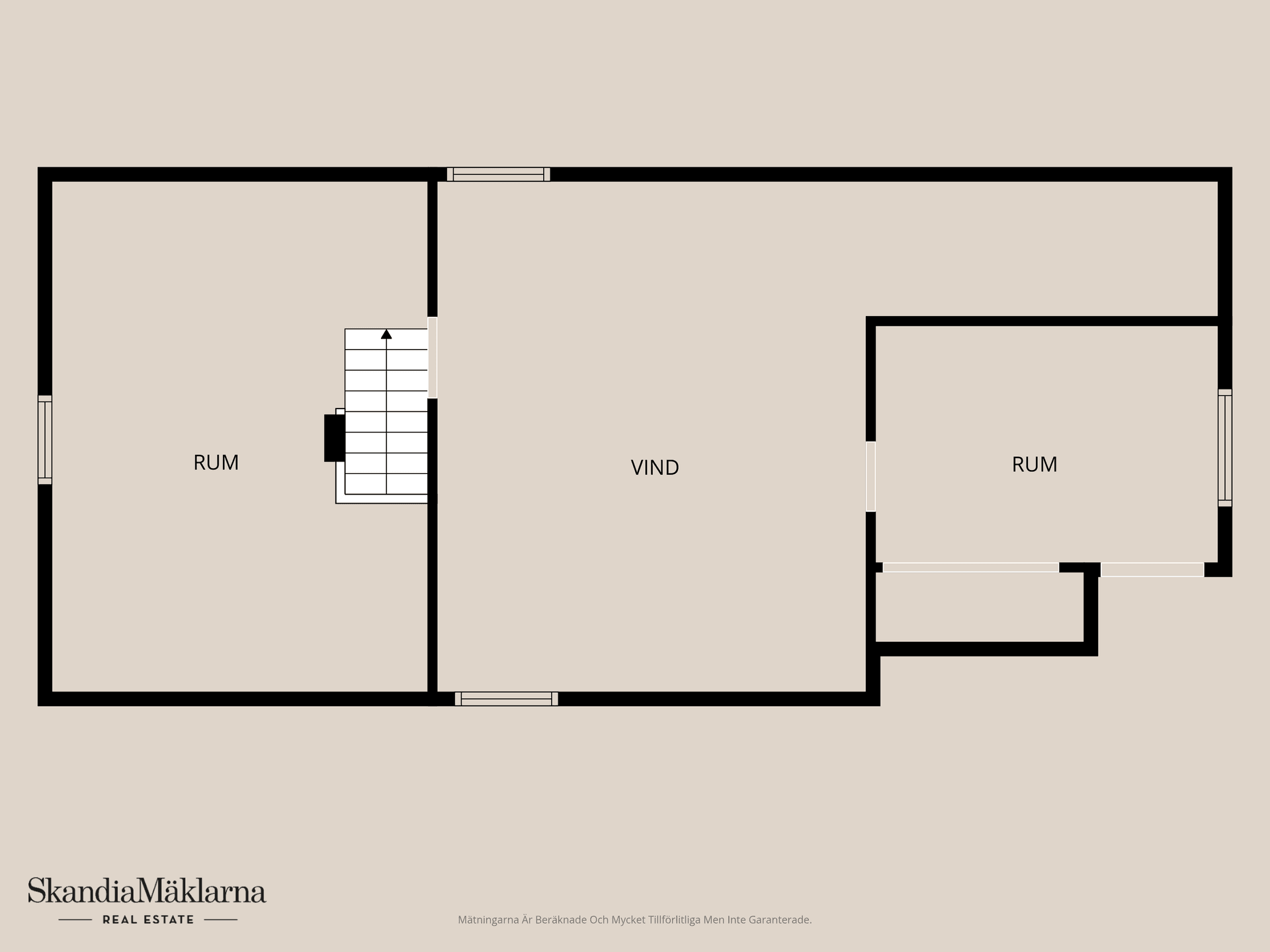 Villa, Köpmannagatan 20, Kristianstad