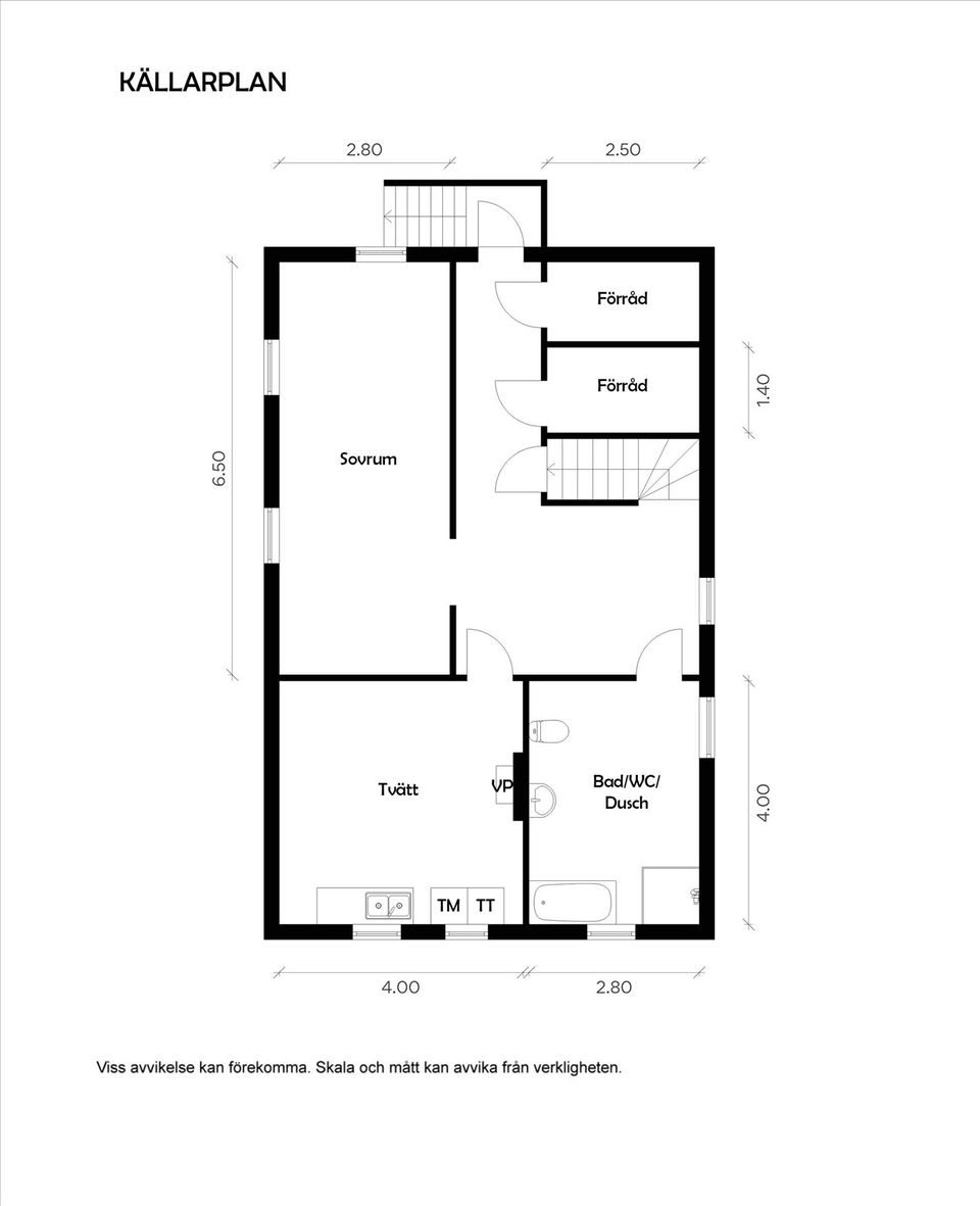 Villa, Talmansvägen 6, Kissleberg, Uddevalla