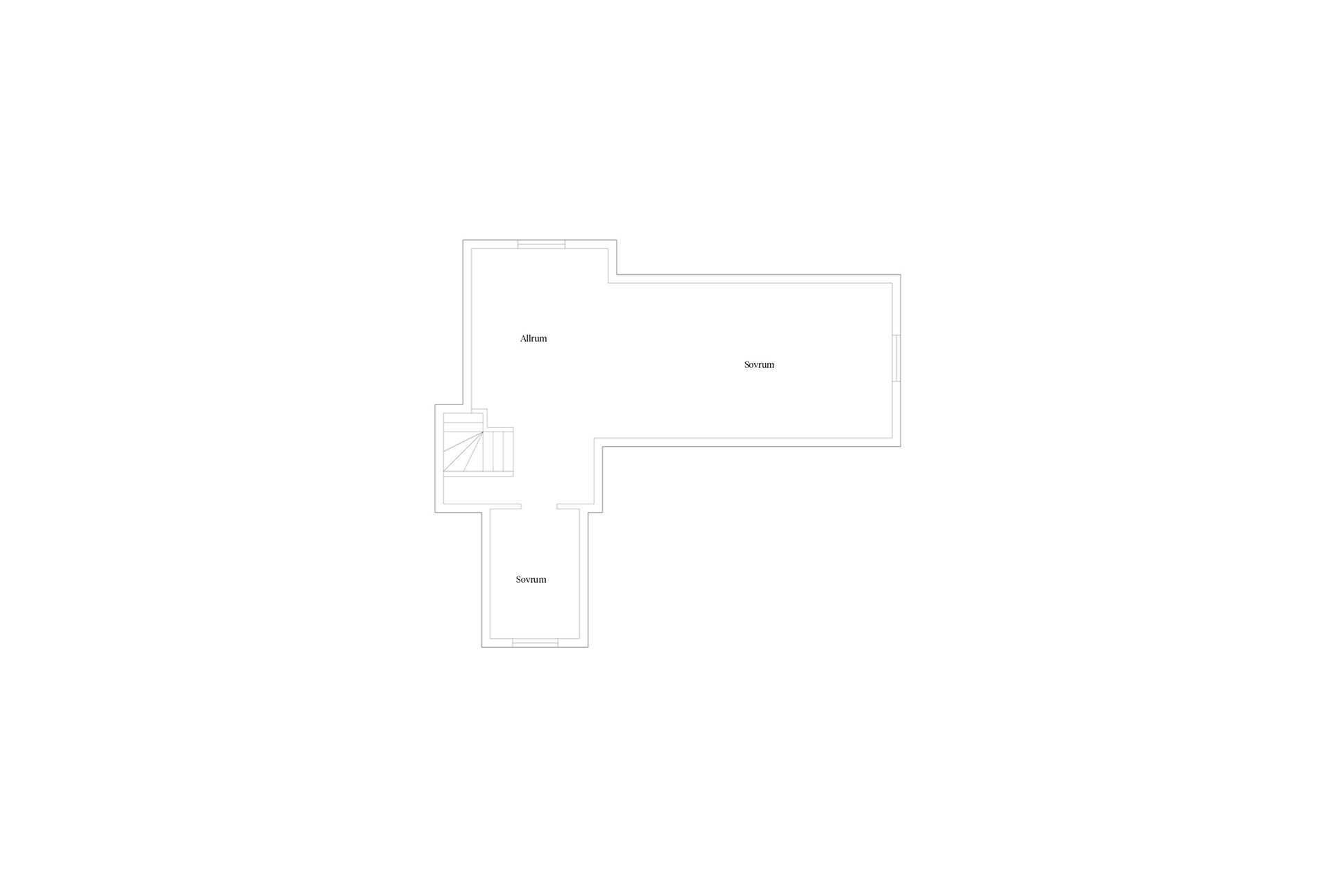 Villa, Stibyvägen 1, Östra Vemmerlöv, Simrishamn