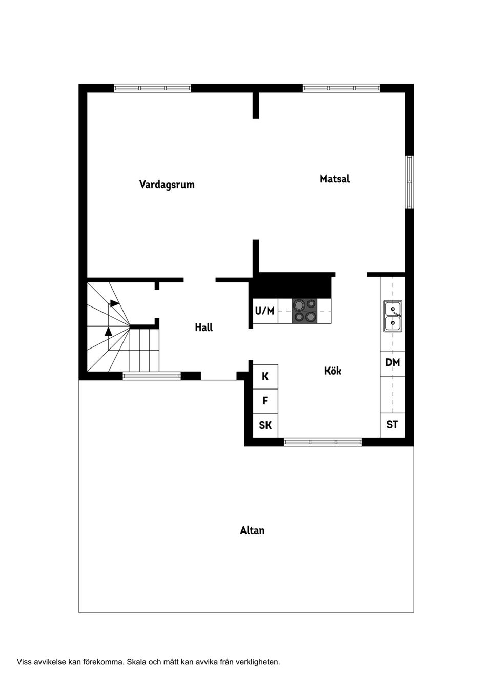 Villa, Spelgatan 19, Karlberg, Karlskoga