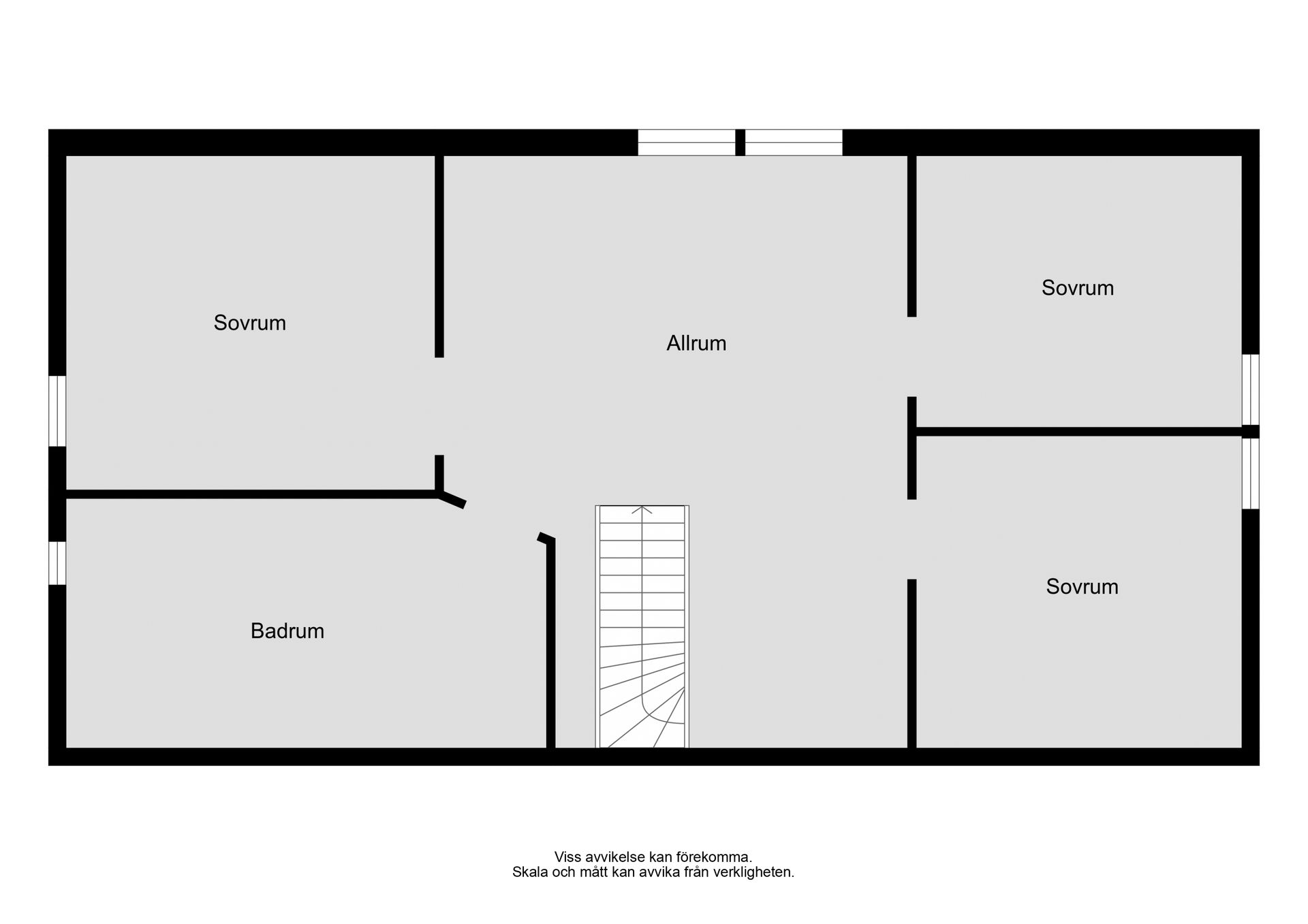 Villa, Sågbacksvägen 17, Järlåsa/Borgarbo, Uppsala