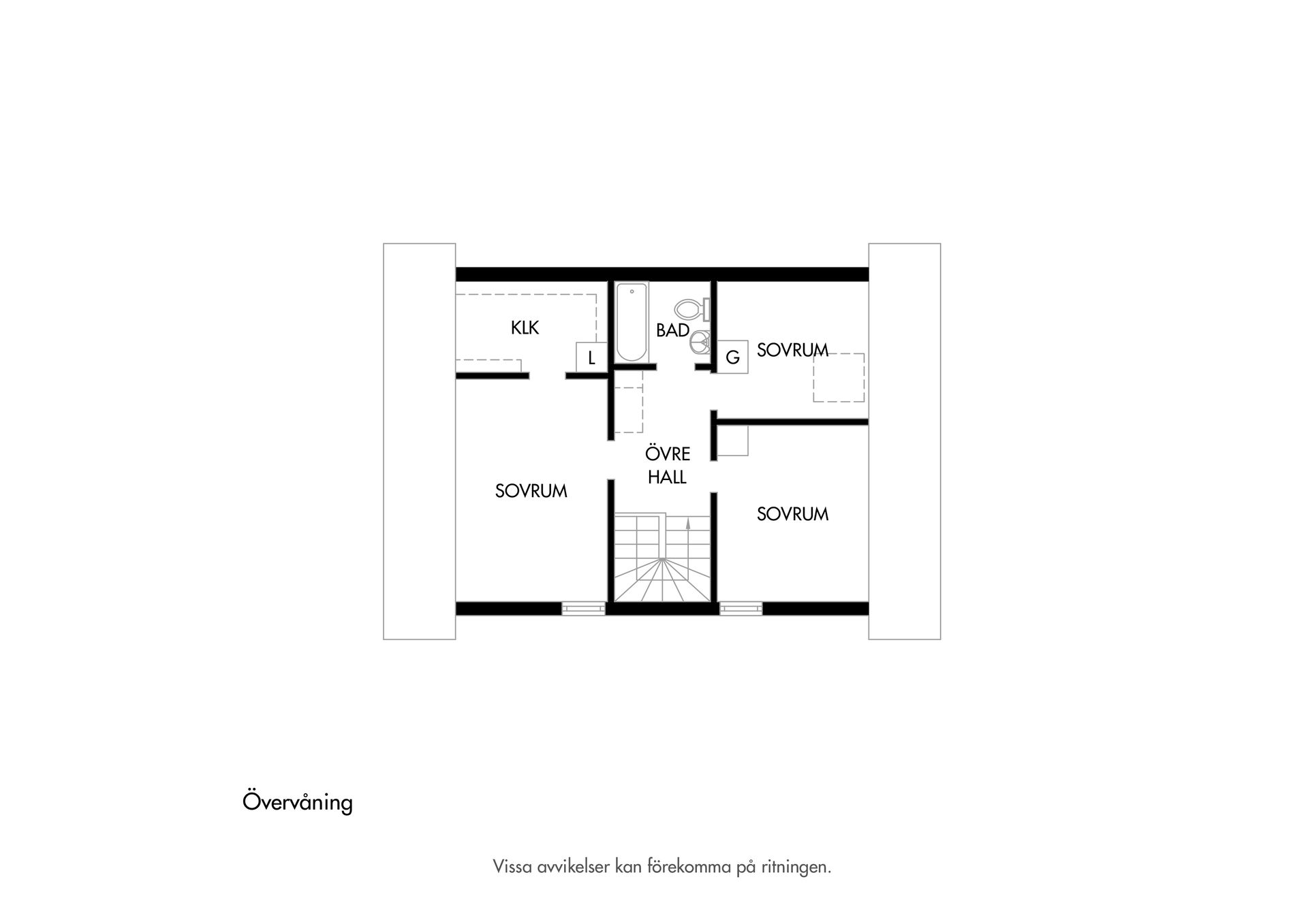 Villa, Radhus, Rönnviksgatan 33, Gullvik, Malmö