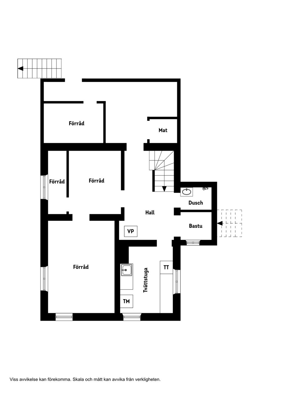 Villa, Västra Rävåsgatan 53, Rävåsen, Karlskoga
