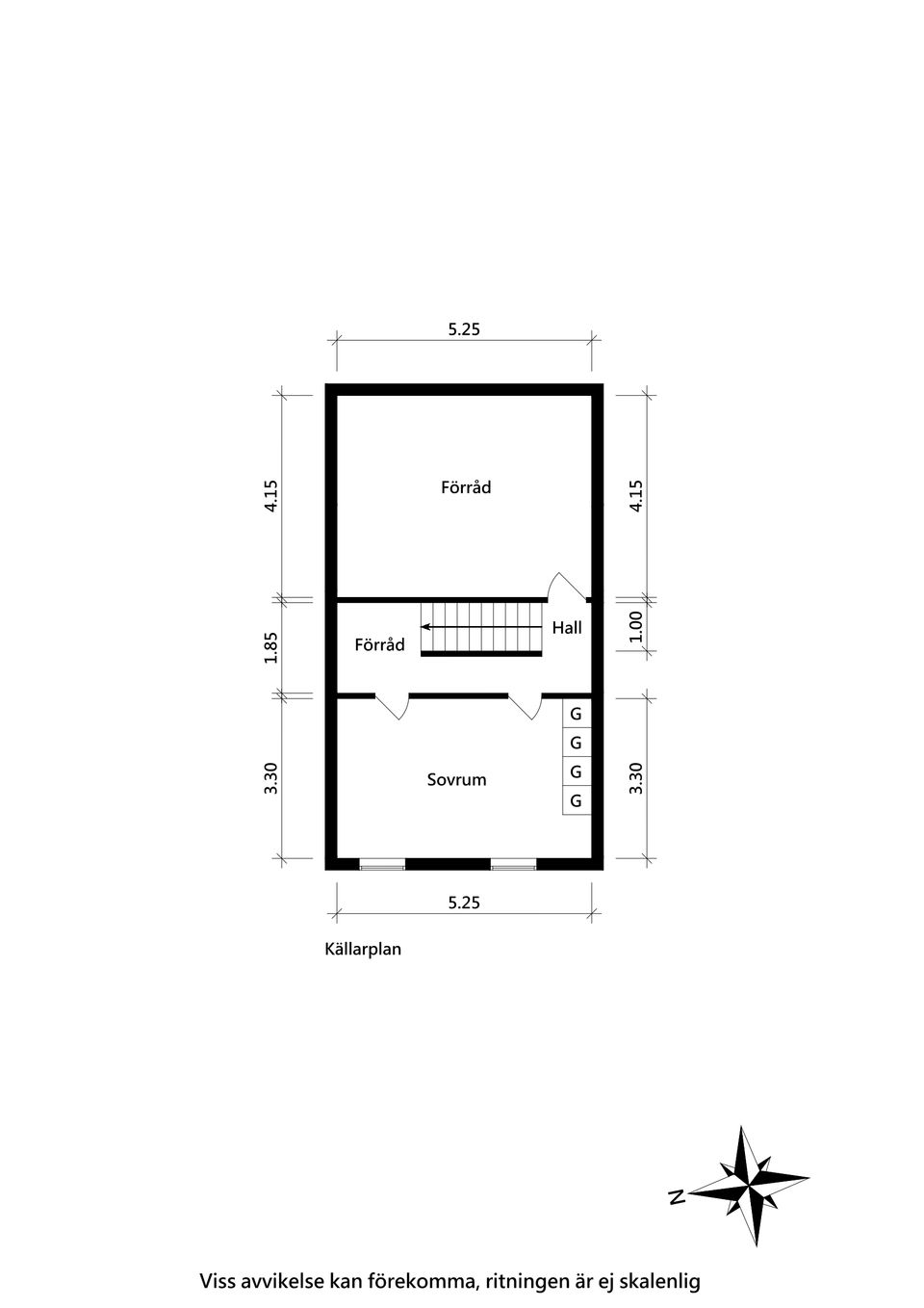 Villa, Radhus, Smedjegårdsvägen 23C, Lexby, Partille