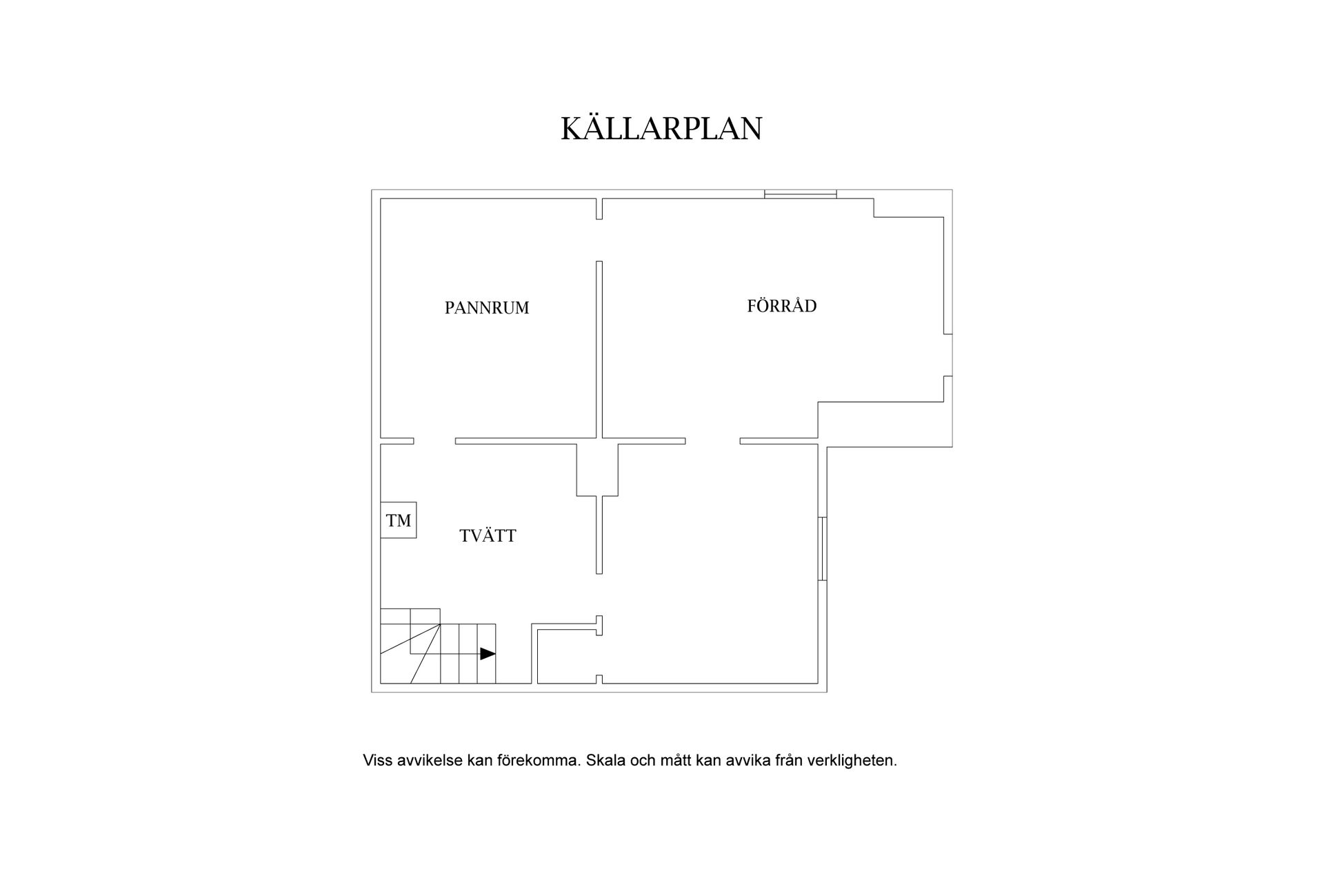 Villa, Borgmästaregatan 24, Borgmästarhagen, Ulricehamn