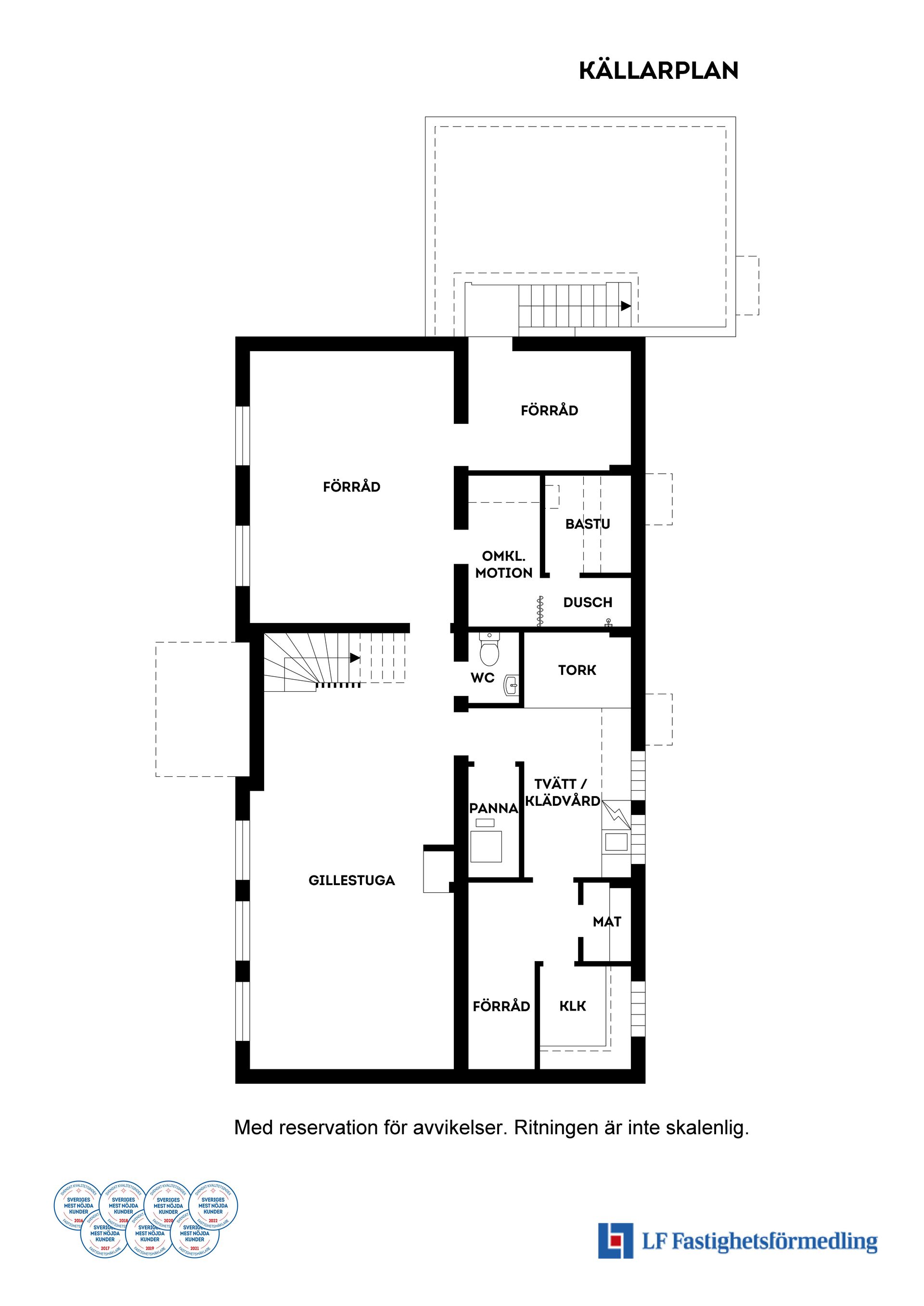 Villa, Fornminnesvägen 5, Aneby
