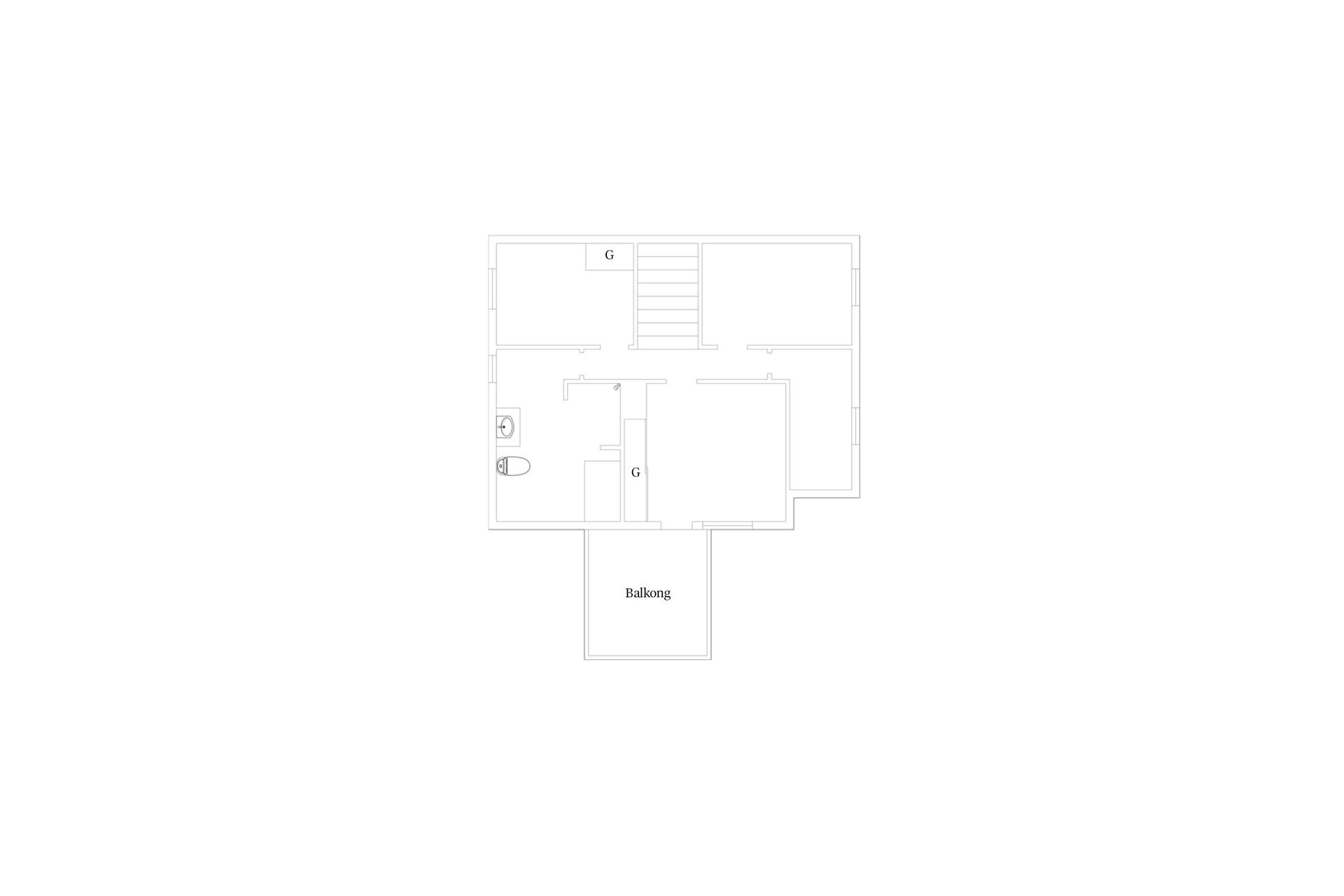 Villa, Skogslyckevägen 25, Svanesund, Orust