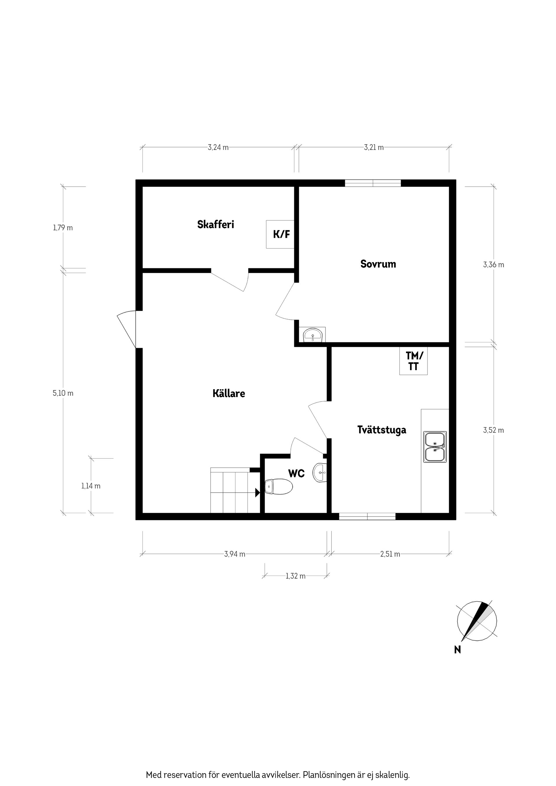 Radhus, Kungälvsgatan 27, Bagaregården, Göteborg