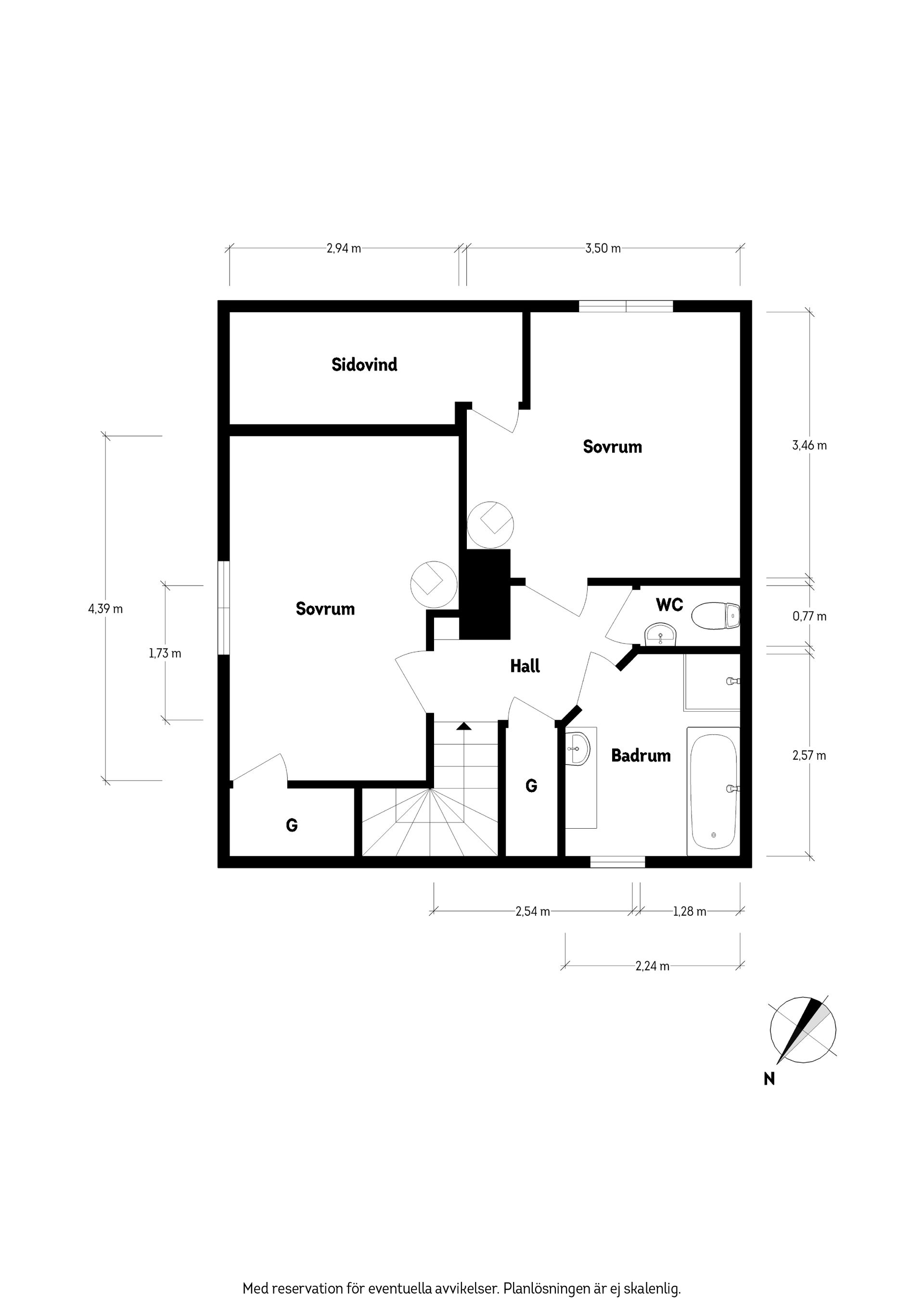 Radhus, Kungälvsgatan 27, Bagaregården, Göteborg