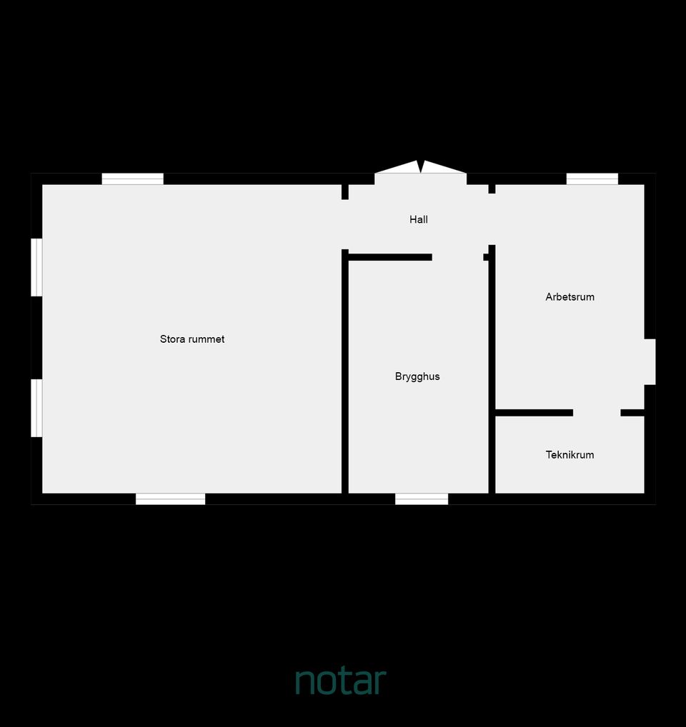 Villa, Gamla Dalbyvägen 48, Råbylund, Lund
