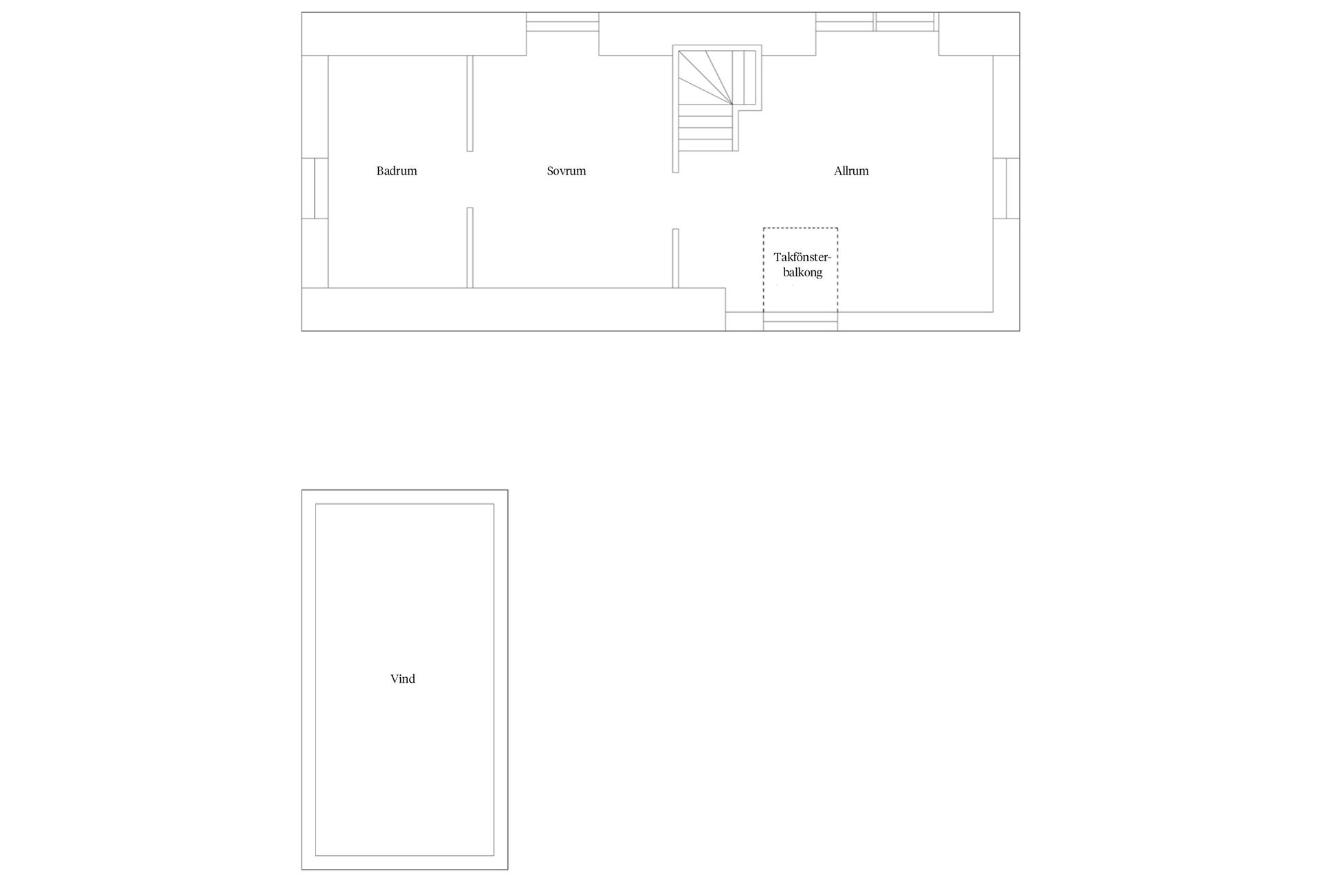 Villa, Vinkelgatan 3, Skillinge, Simrishamn