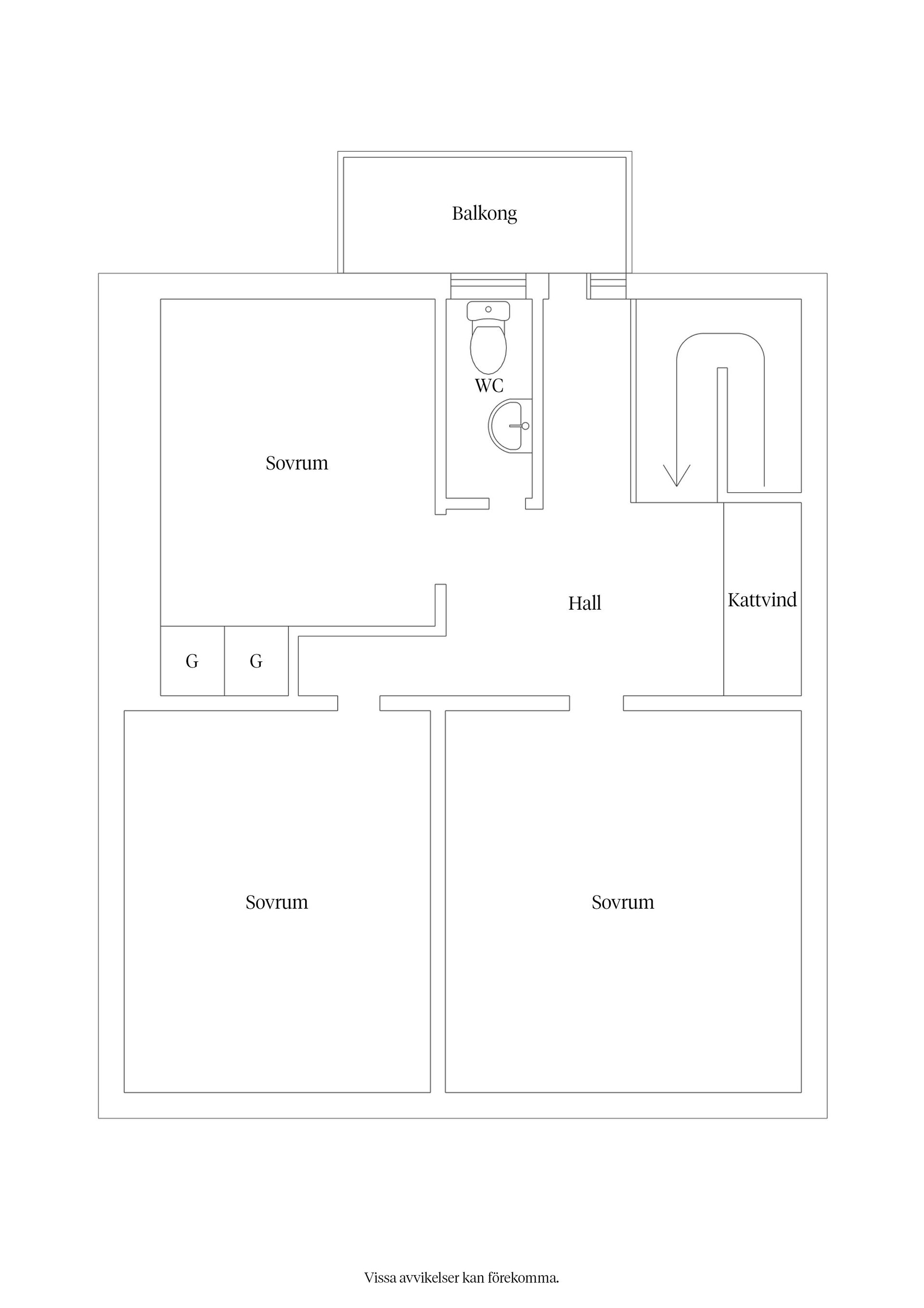 Villa, Ragvaldsträsk 358, Skellefteå