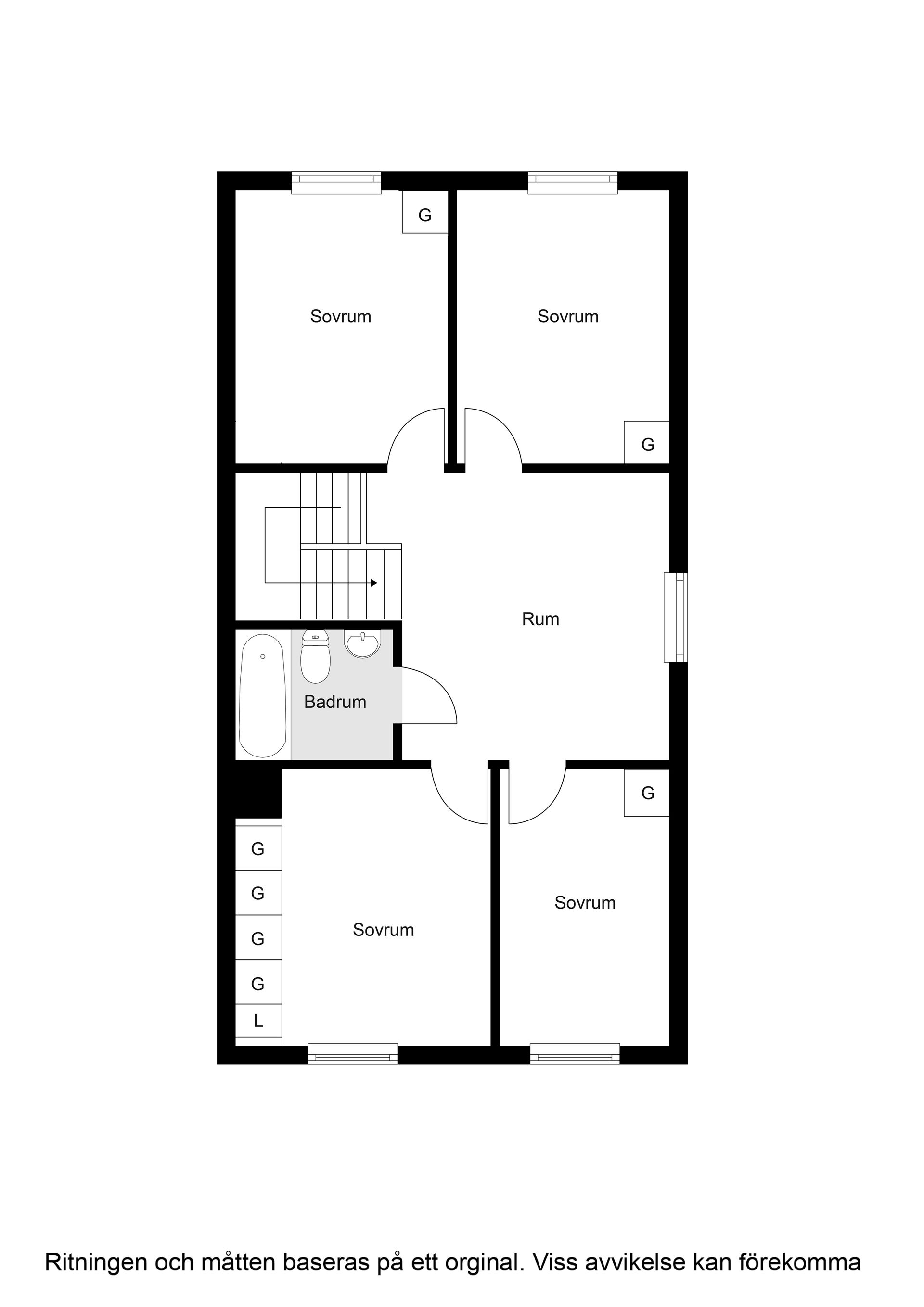 Bostadsrätt, Runristarvägen 14, Skälby, Järfälla