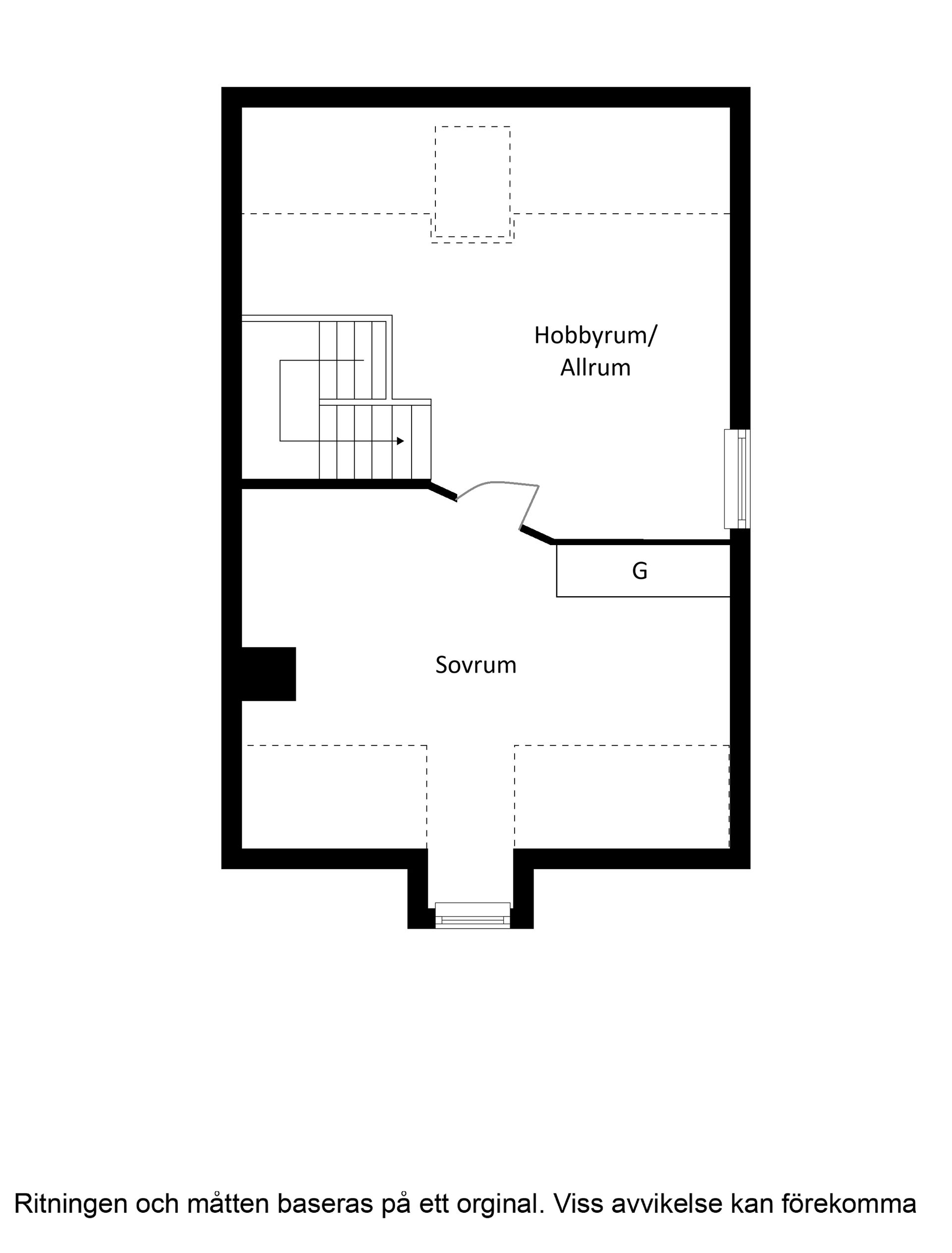 Bostadsrätt, Runristarvägen 14, Skälby, Järfälla