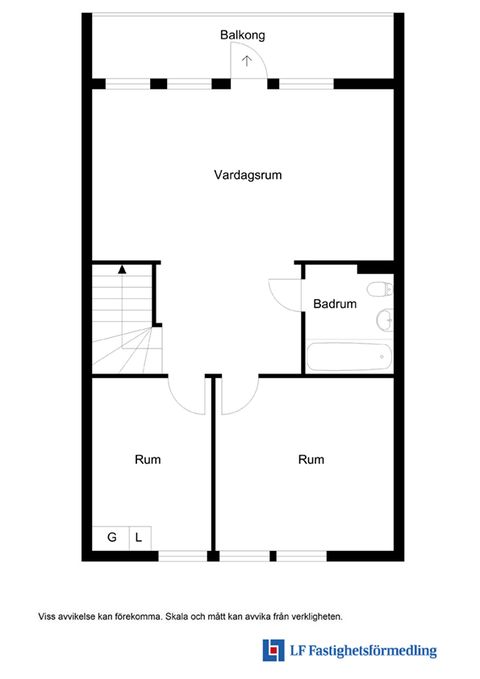 Villa, Radhus, Oshögavägen 31, Oxie, Malmö