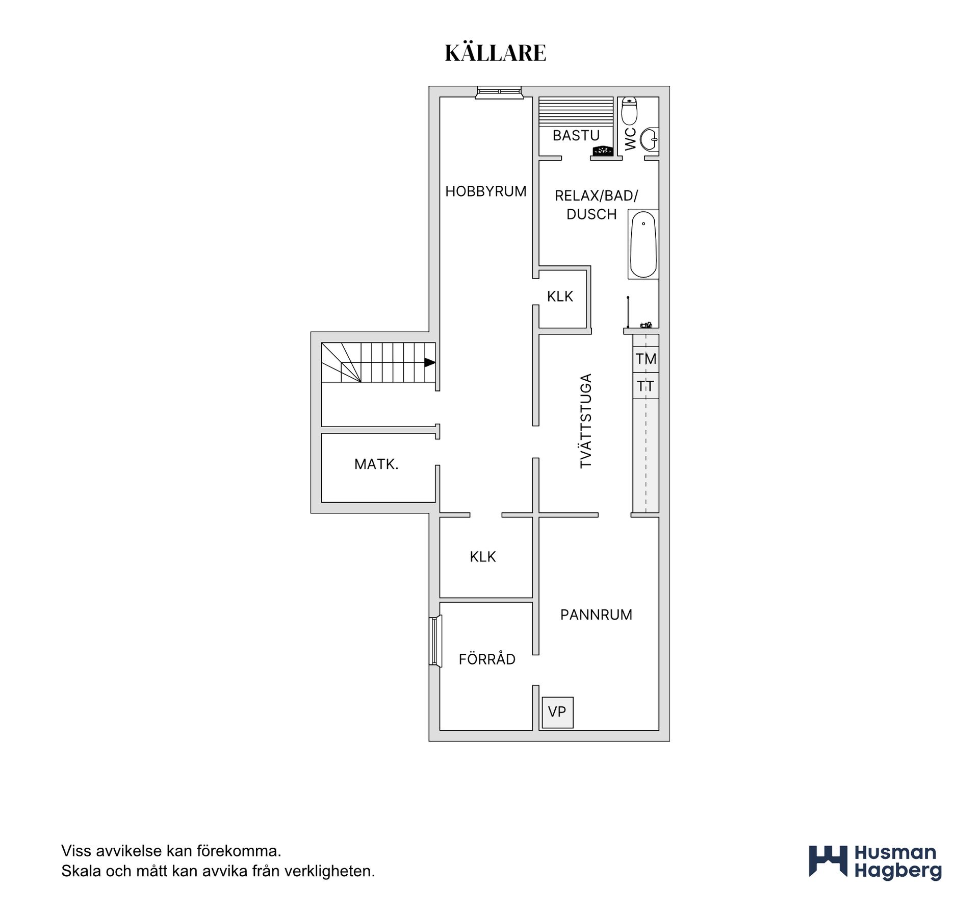 Villa, Penglund 11, Penglund, Vännäs