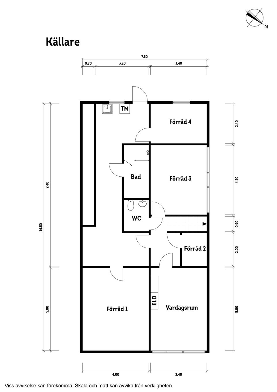 Villa, Lida Hönestorp 2, Ljung, Herrljunga