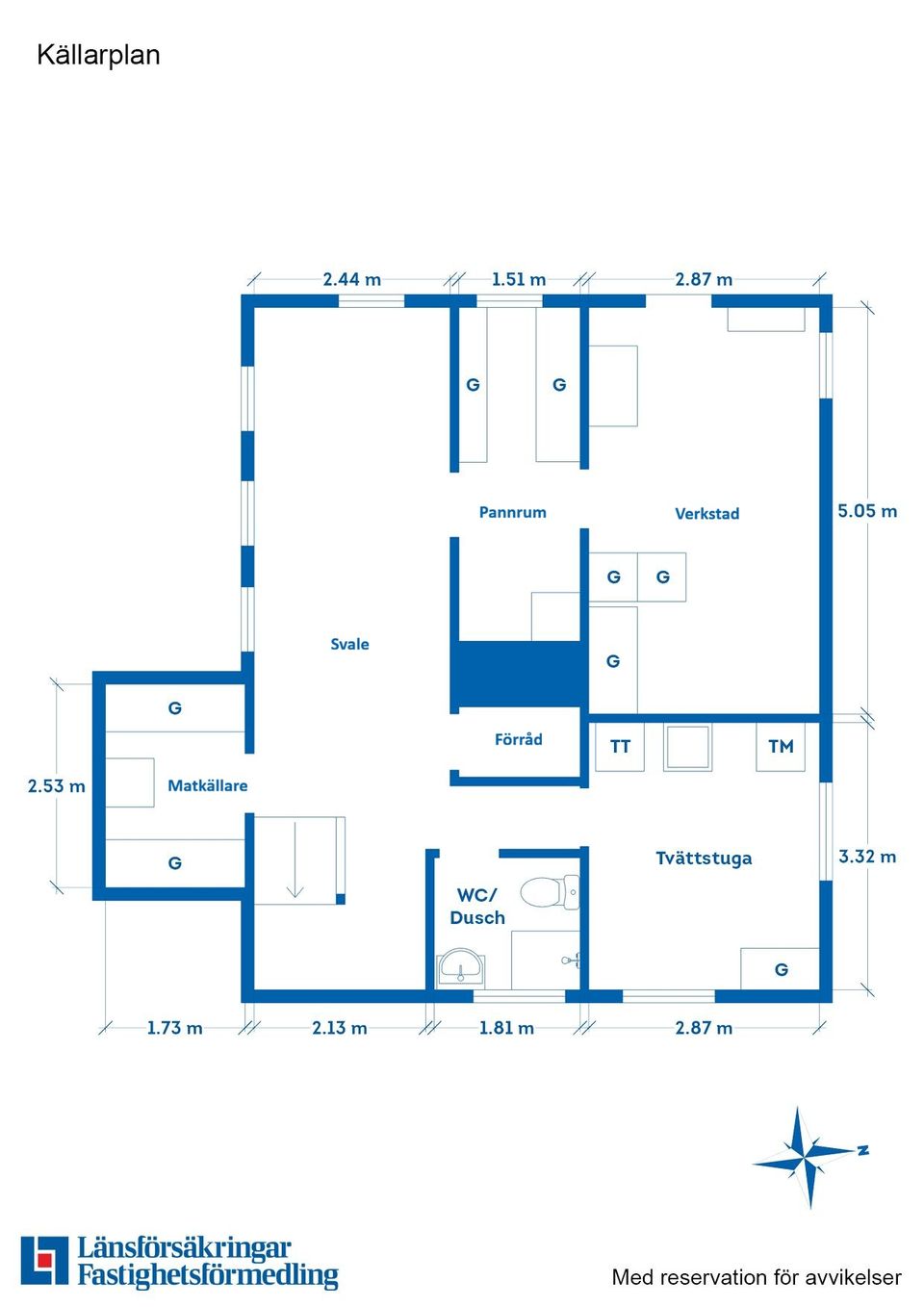 Villa, Oxhagsgatan 20, Duvedal, Motala