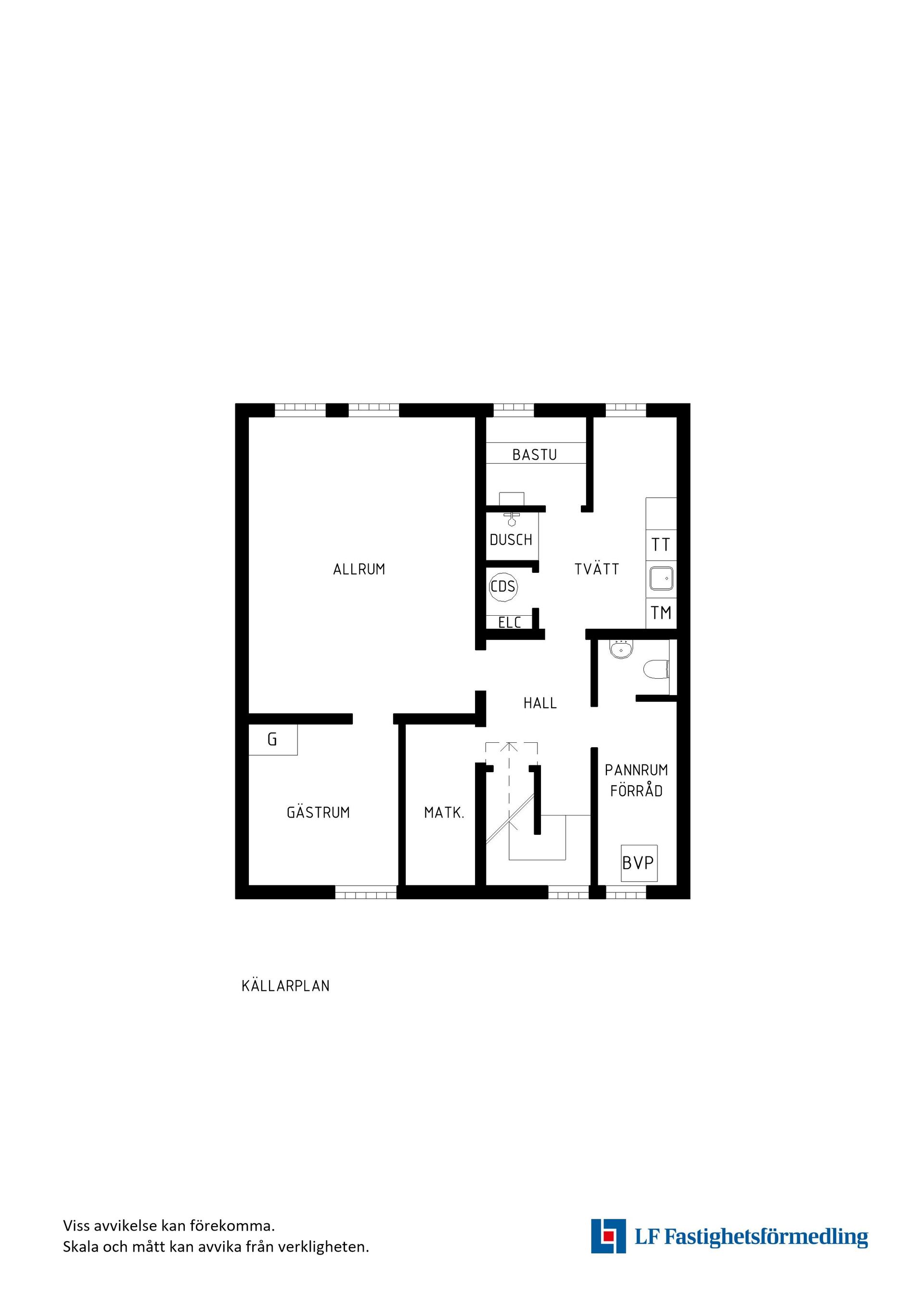 Villa, Älvkvarnsvägen 11, Solhem, Stockholm