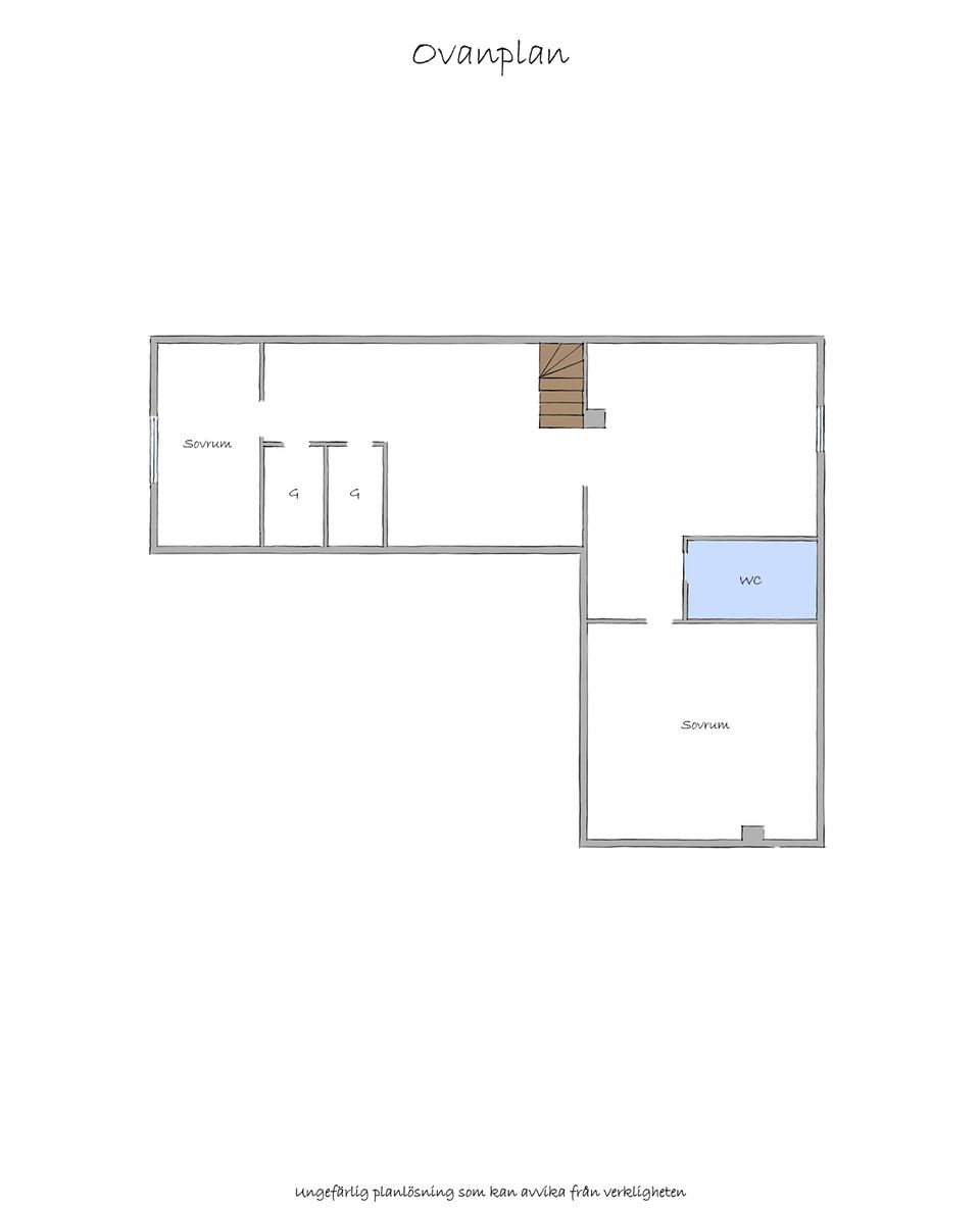 Villa, Ramsåsa 2232, Tomelilla