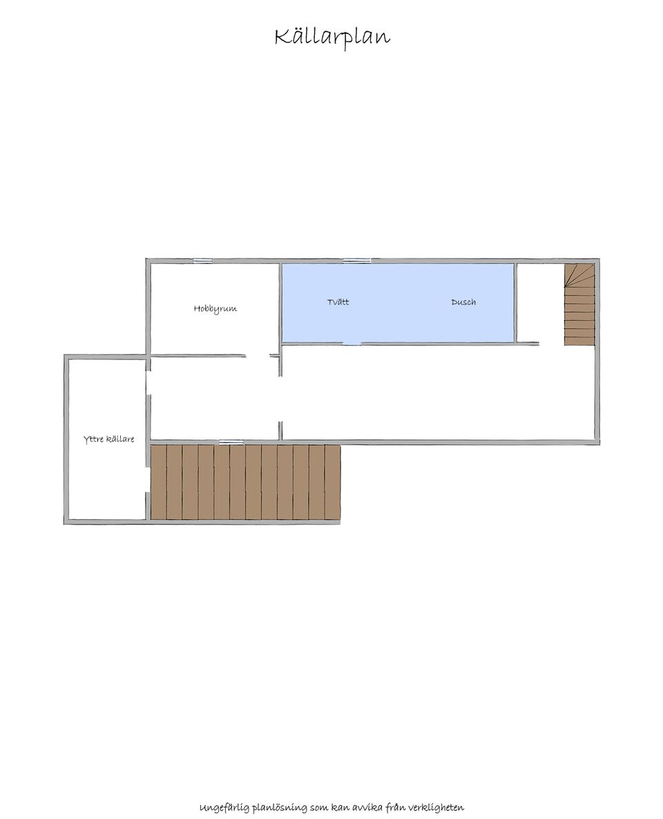 Villa, Ramsåsa 2232, Tomelilla