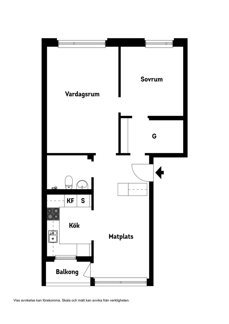 Bostadsrätt, Rååvägen 115, Råå, Helsingborg