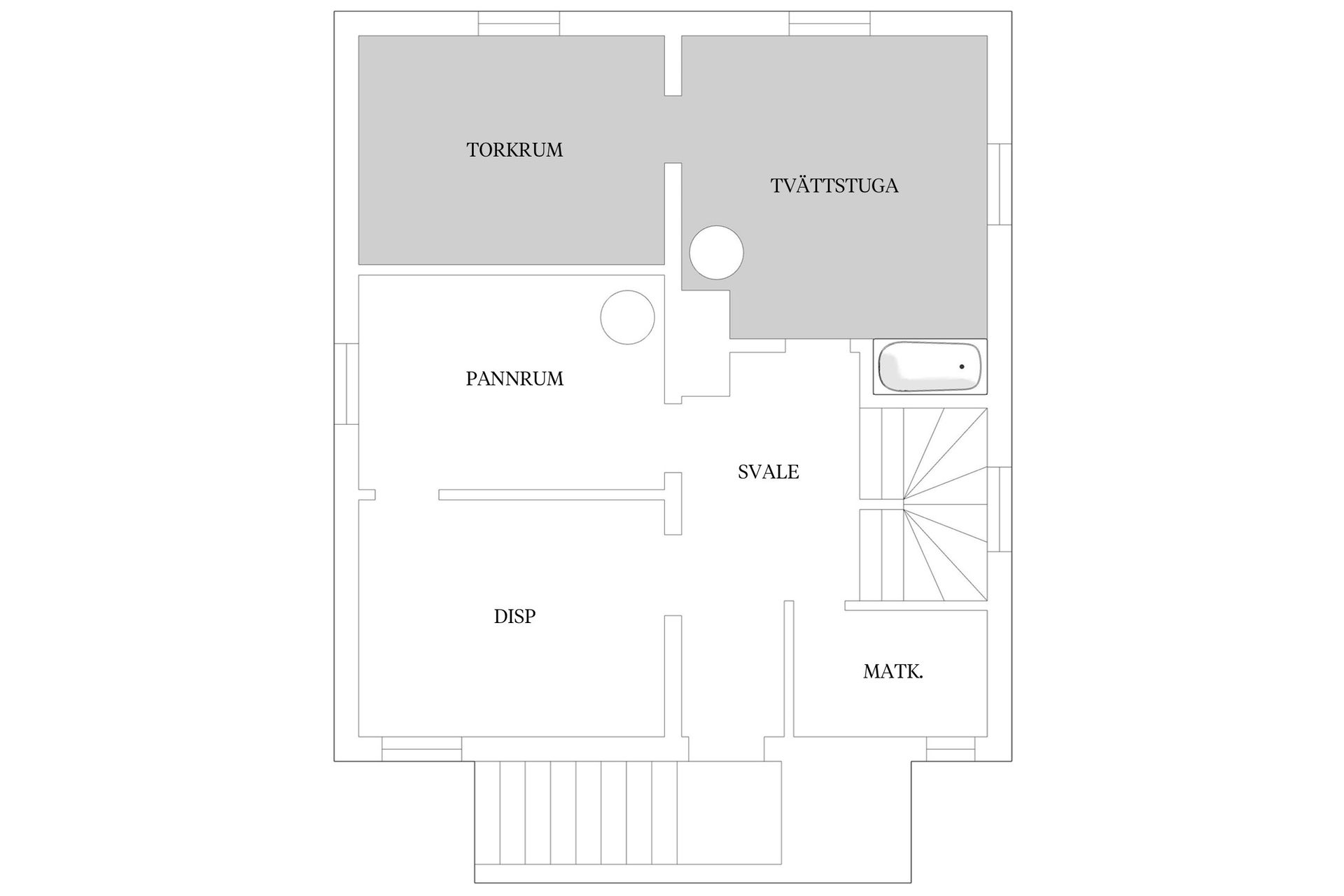 Villa, Lyckegatan 5, Glimåkra, Östra Göinge