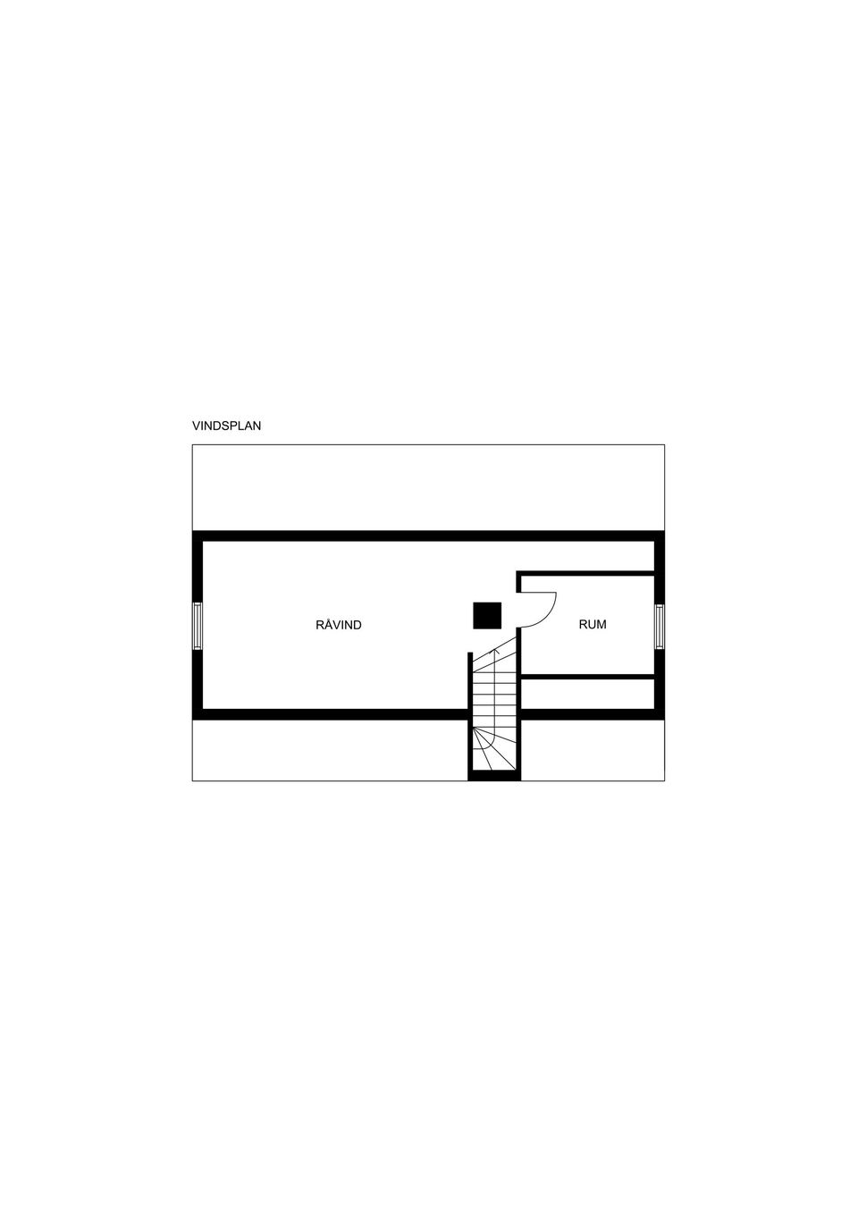 Villa, Libergsgatan 11, Lilla Edet Centrum, Lilla Edet