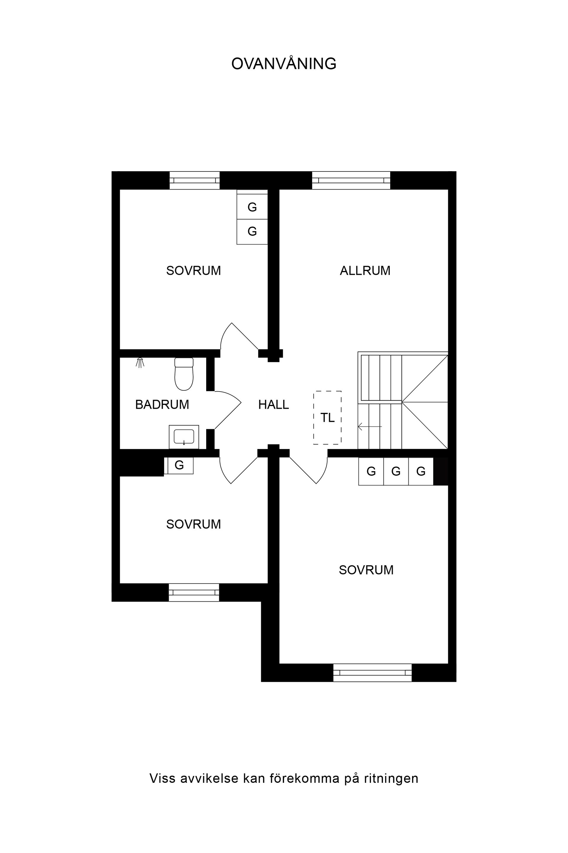 Bostadsrätt, Patrongatan 2C, Hässleholms kommun, Hässleholm