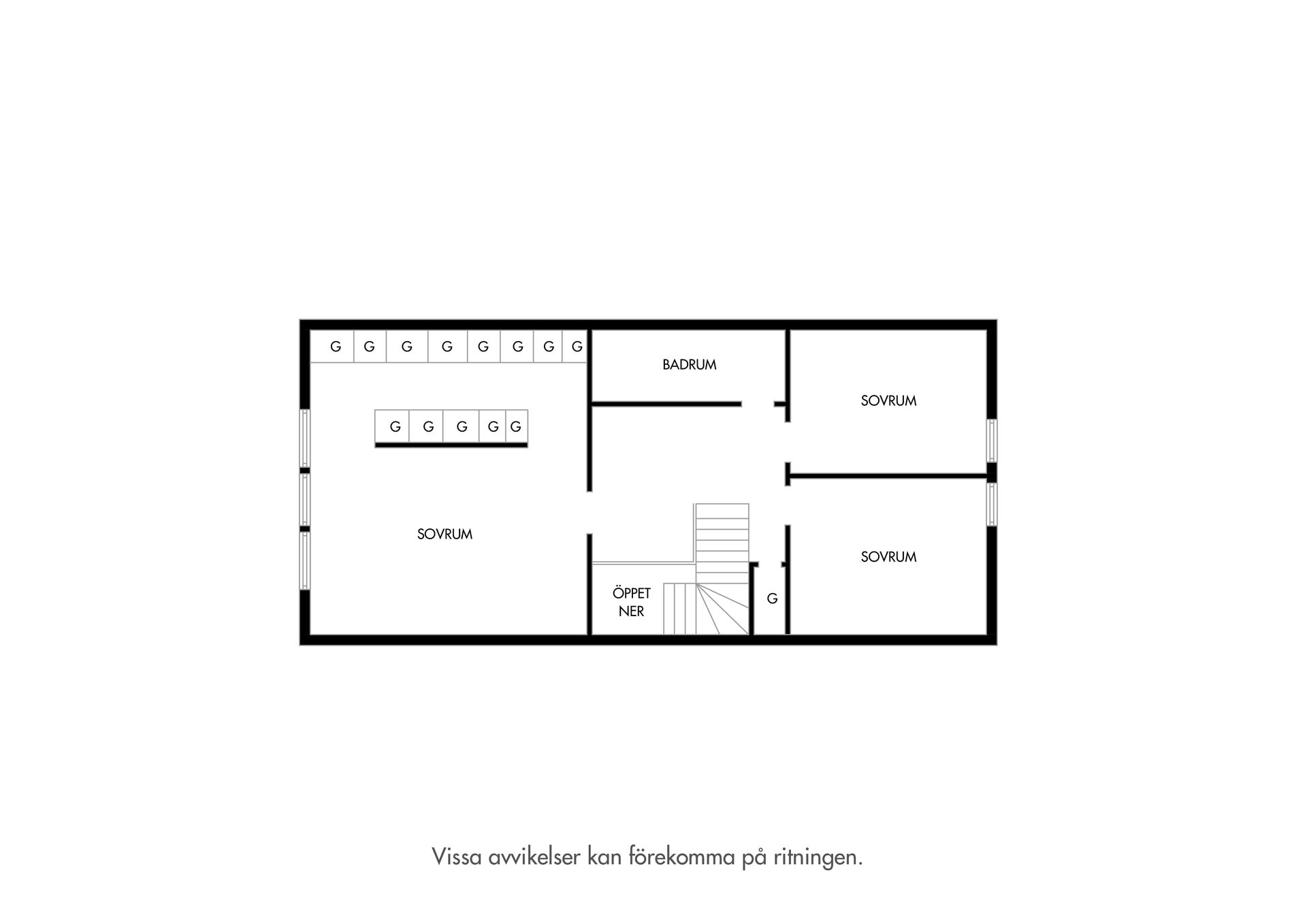 Villa, Opalvägen 13, Hyllinge, Åstorp