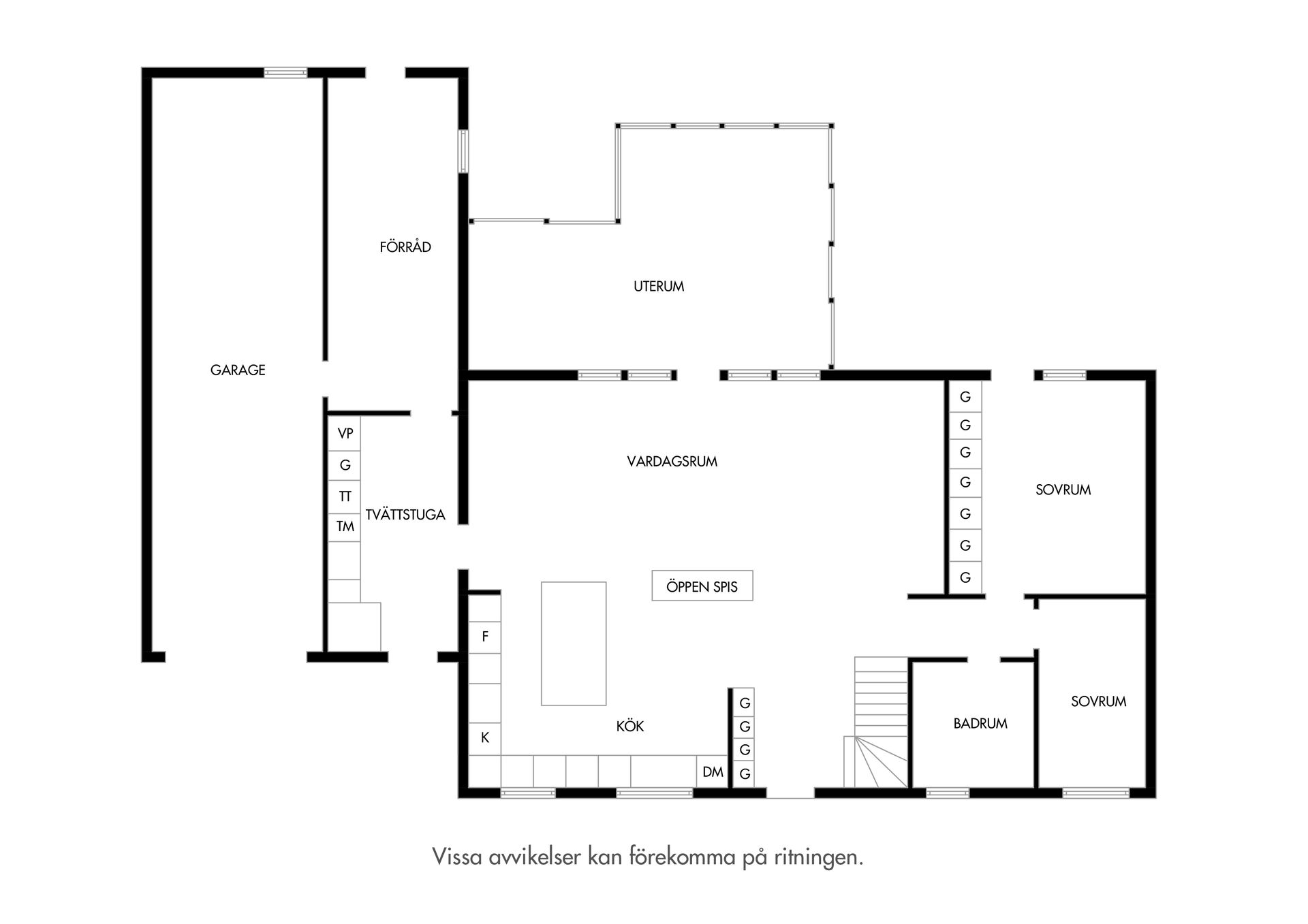 Villa, Opalvägen 13, Hyllinge, Åstorp
