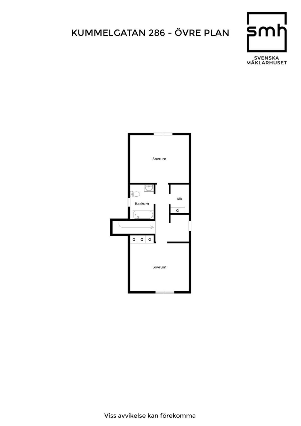 Radhus, Kummelgatan 286, Ramlösa, Helsingborg
