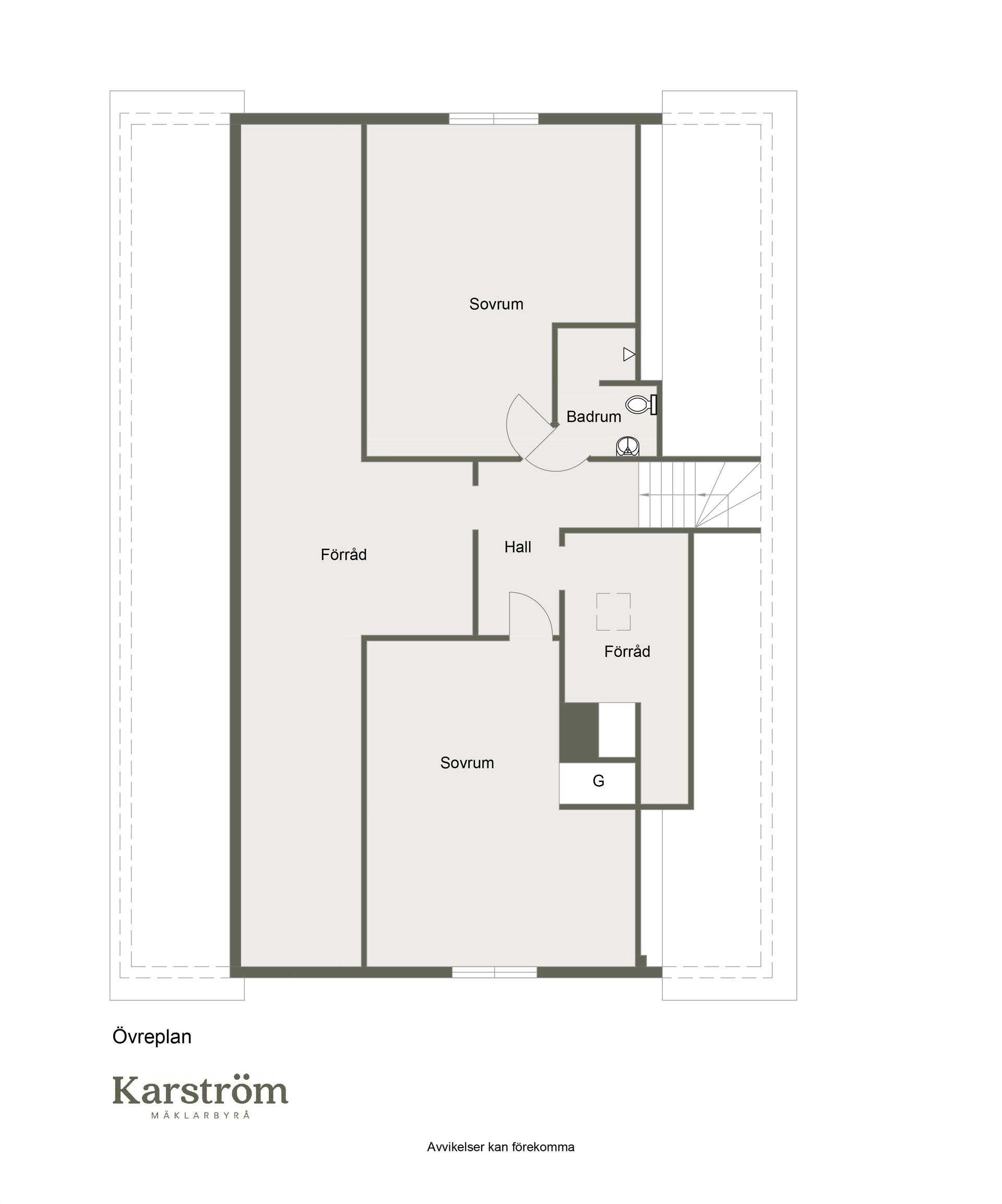 Villa, Tegelbruksgatan 12, Sidsjö, Sundsvall