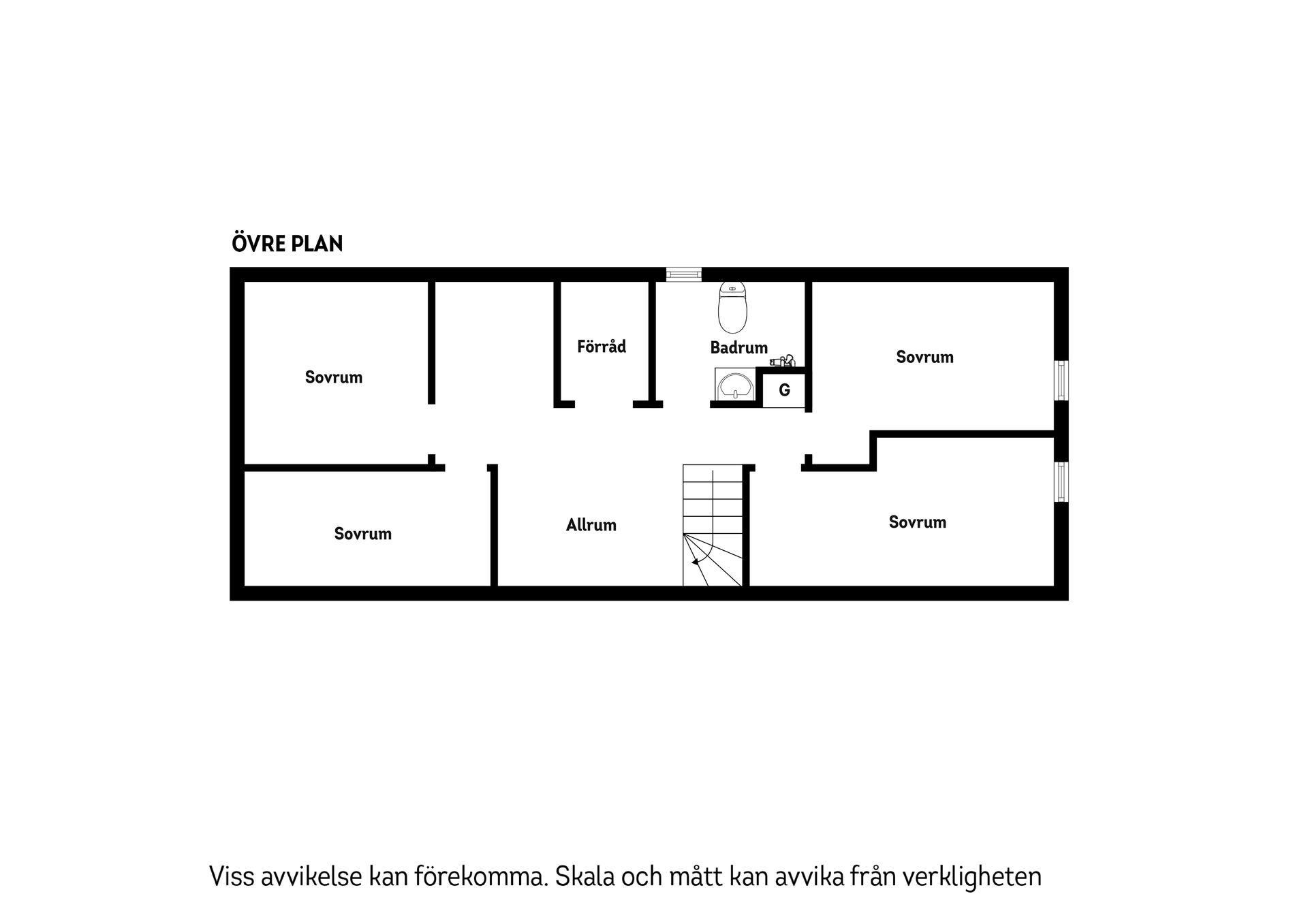 Villa, Ludvigsborgsvägen 18, Ludvigsborg, Hörby