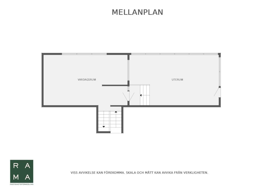 Villa, Norregatan 11, Åke Backe, Östra Göinge
