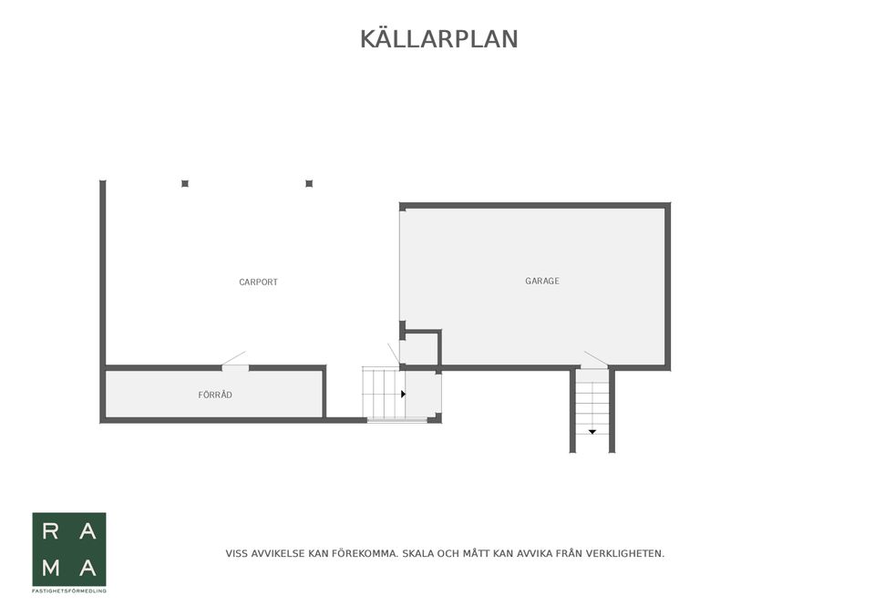 Villa, Norregatan 11, Åke Backe, Östra Göinge