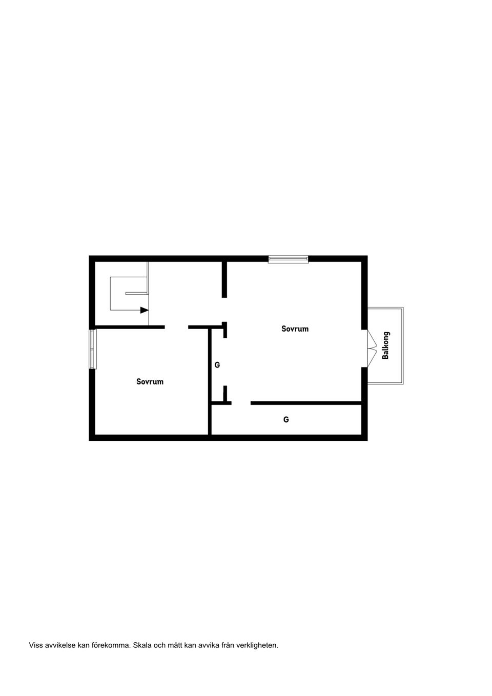 Villa, Ersnäsvägen 111, Ersnäs, Luleå