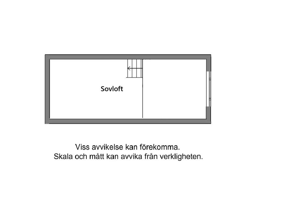 Bostadsrätt, Arkitekturgränd 11, Linköping