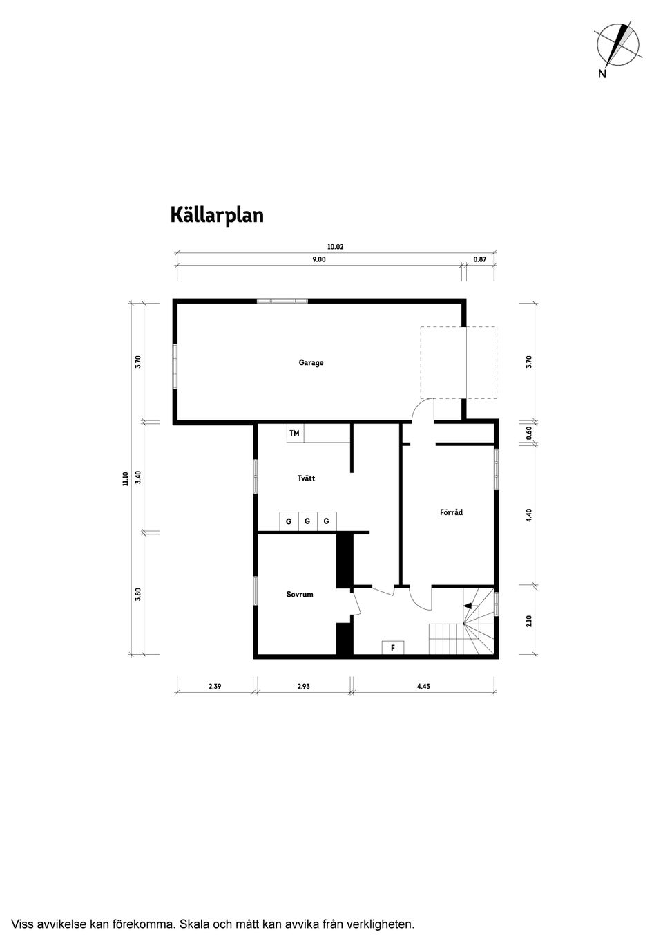 Villa, Gyllenheimsgatan 38, Lyckhem, Vänersborg
