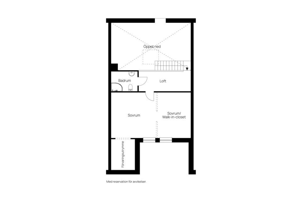 Radhus, Bryngelshusgatan 107, Centrum / Gamletull, Halmstad
