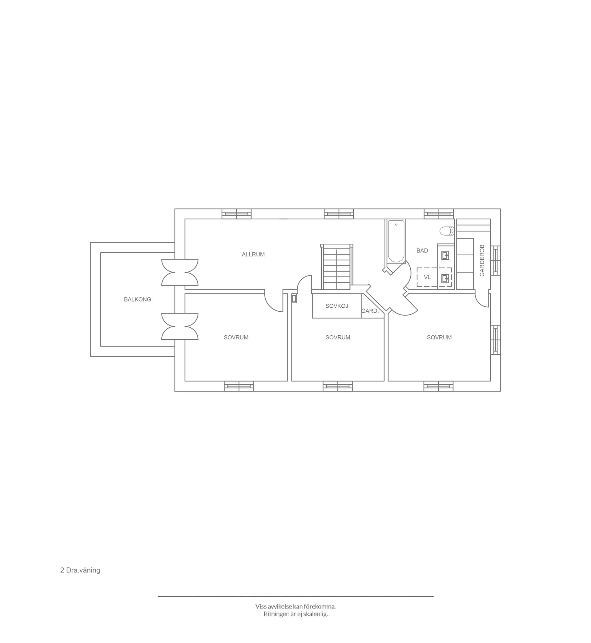 Villa, Grumshöjesträtet 1, Falsterbo, Vellinge