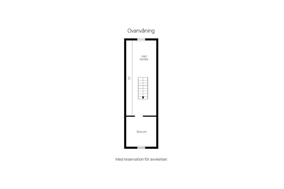 Villa, Strölandsvägen 82-0, Östra Grevie, Vellinge