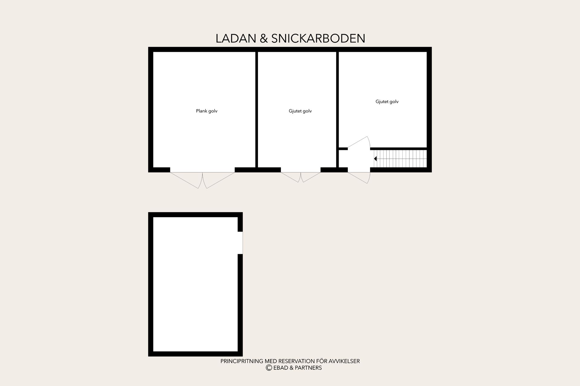 Villa, Tegelstrand Dammen, Tegelstrand - Hamburgsund, Tanum