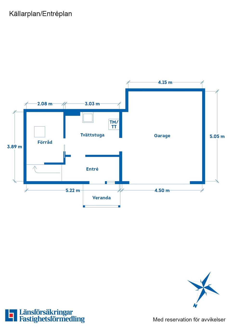 Villa, Stigbergsgatan 12, Gamla delen, Borensberg, Motala