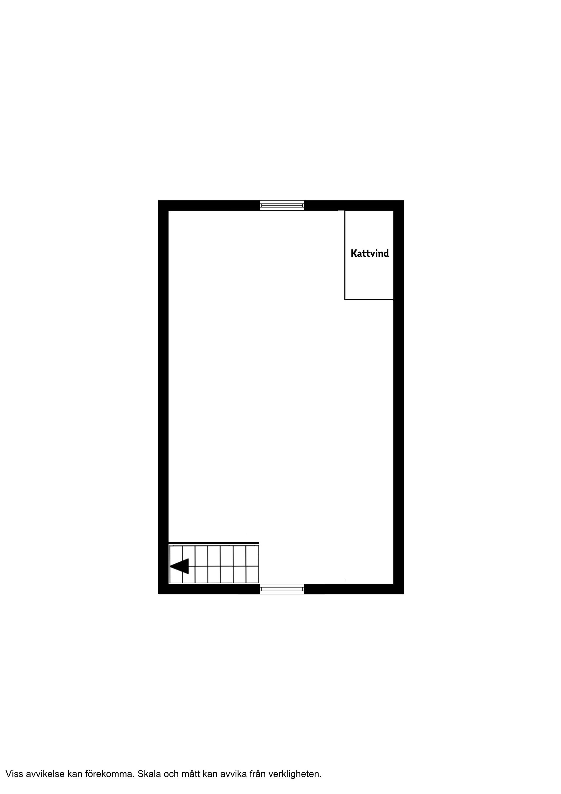 Villa, Hästhagsvägen 36, Vidja, Huddinge