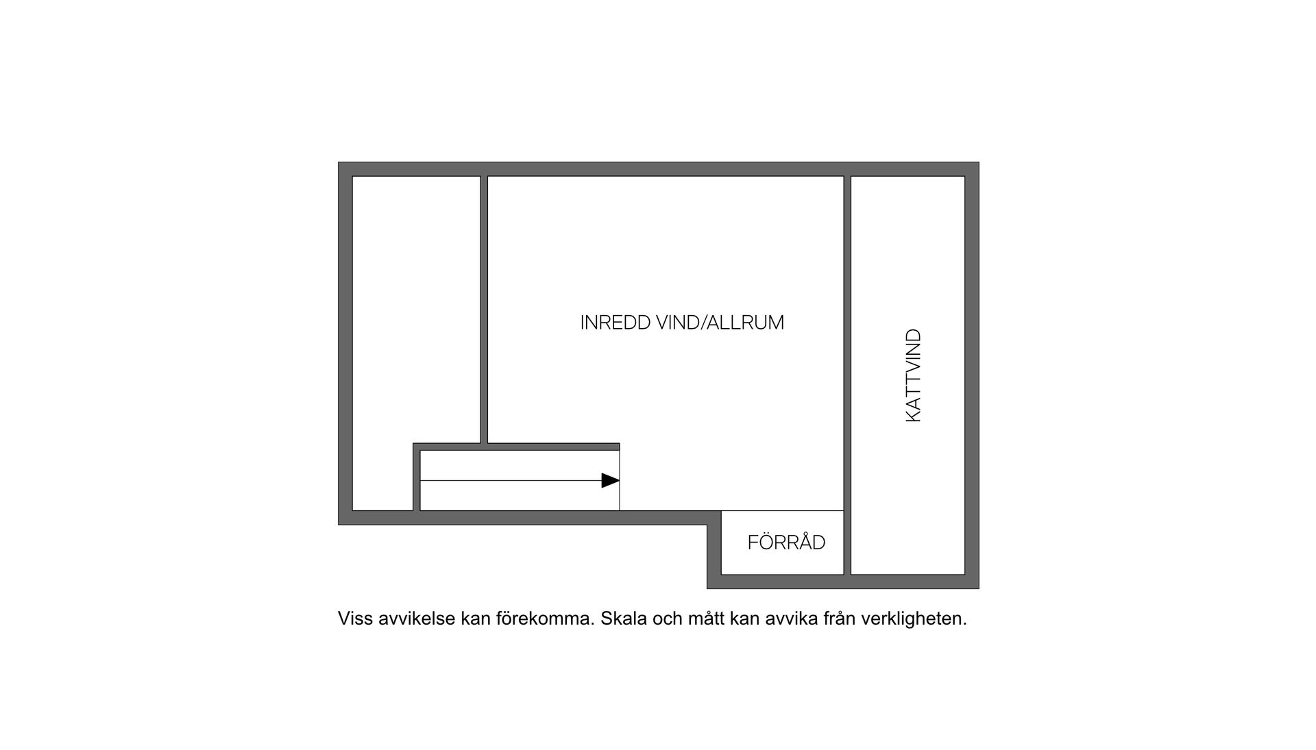 Bostadsrätt, Radhus, Malmabergsgatan 33D, Sandgärdet, Västerås
