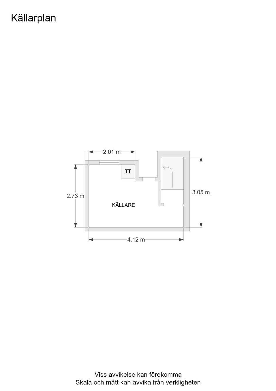 Villa, Söderleden 10A, Vimanshäll, Linköping