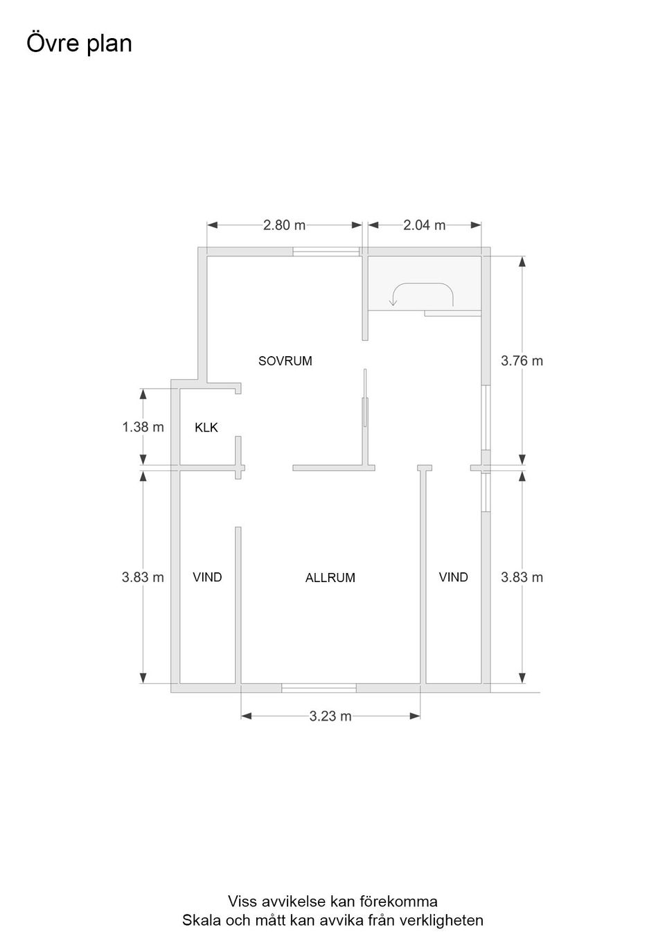 Villa, Söderleden 10A, Vimanshäll, Linköping